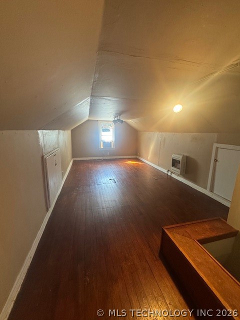 1000 W Francis Street Madill OK 73446