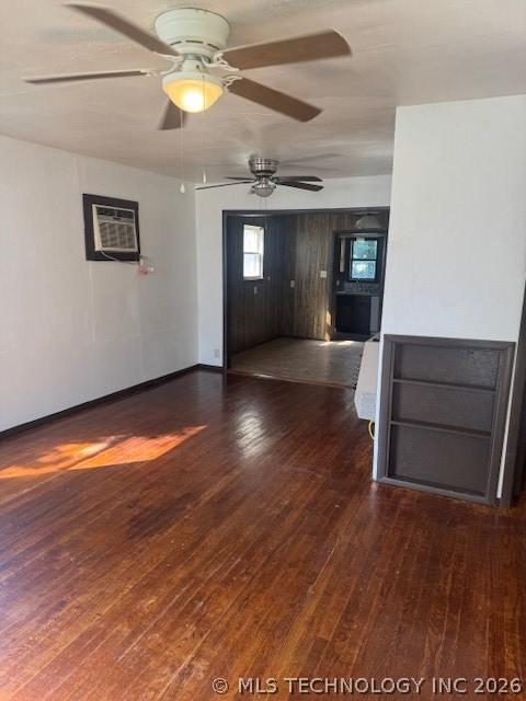 1000 W Francis Street Madill OK 73446