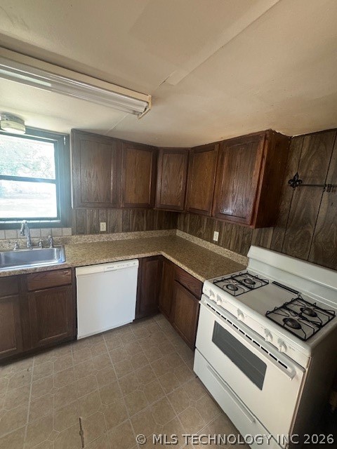 1000 W Francis Street Madill OK 73446