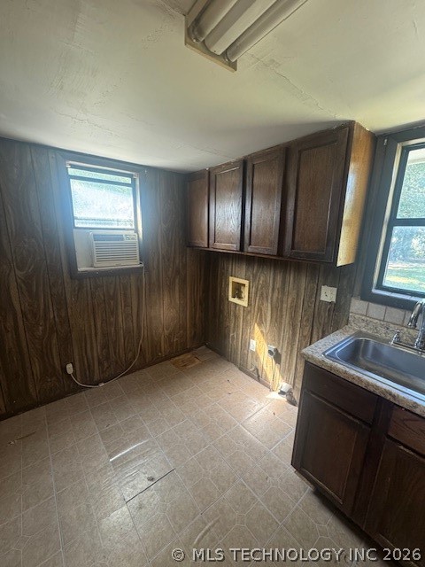 1000 W Francis Street Madill OK 73446