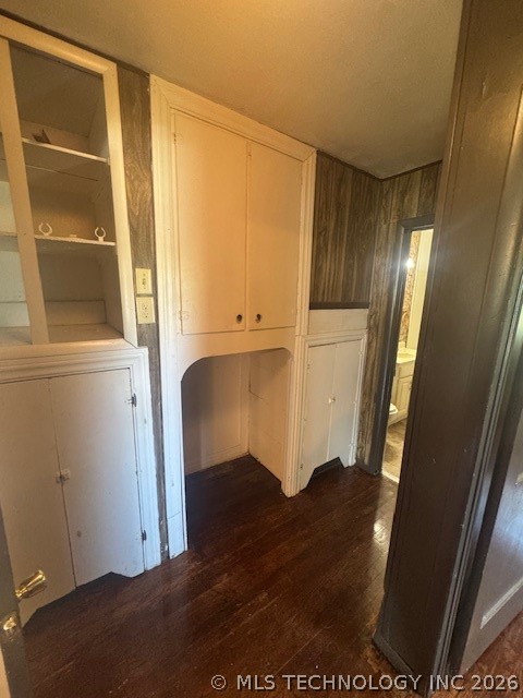 1000 W Francis Street Madill OK 73446