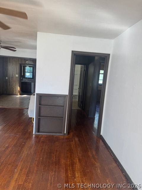 1000 W Francis Street Madill OK 73446