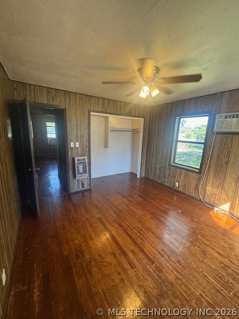 1000 W Francis Street Madill OK 73446