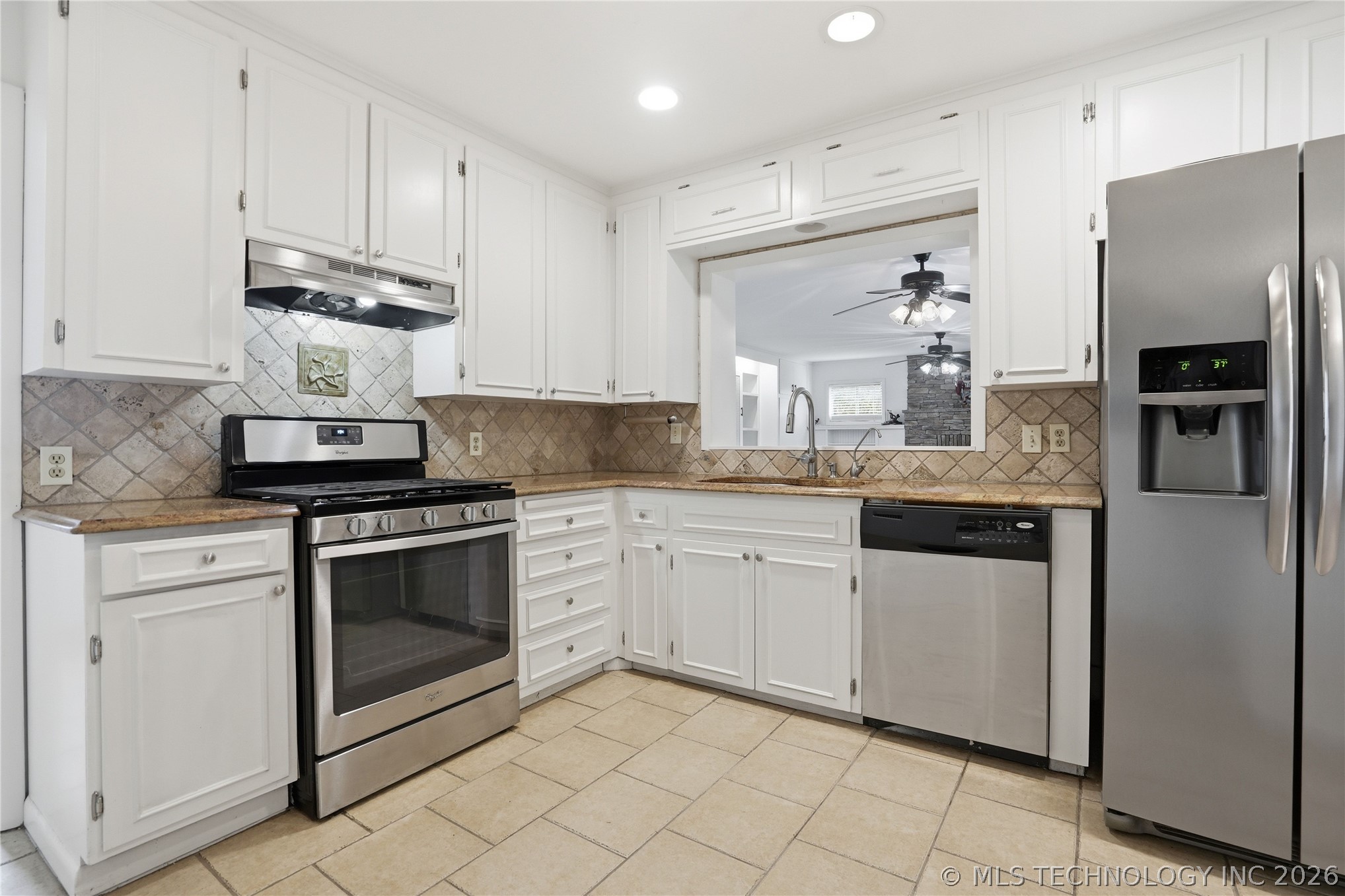 4331 S Norfolk Avenue Tulsa OK 74105