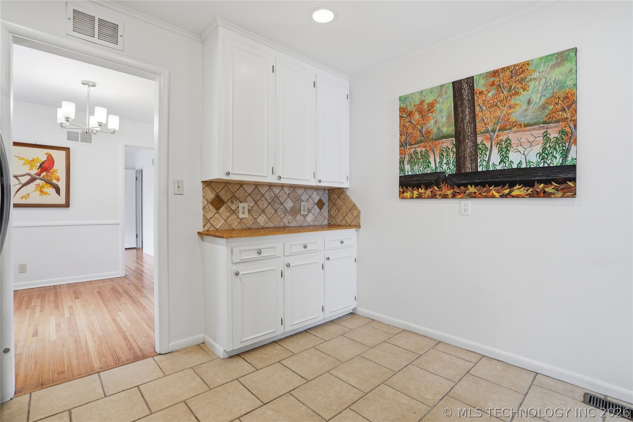 4331 S Norfolk Avenue Tulsa OK 74105