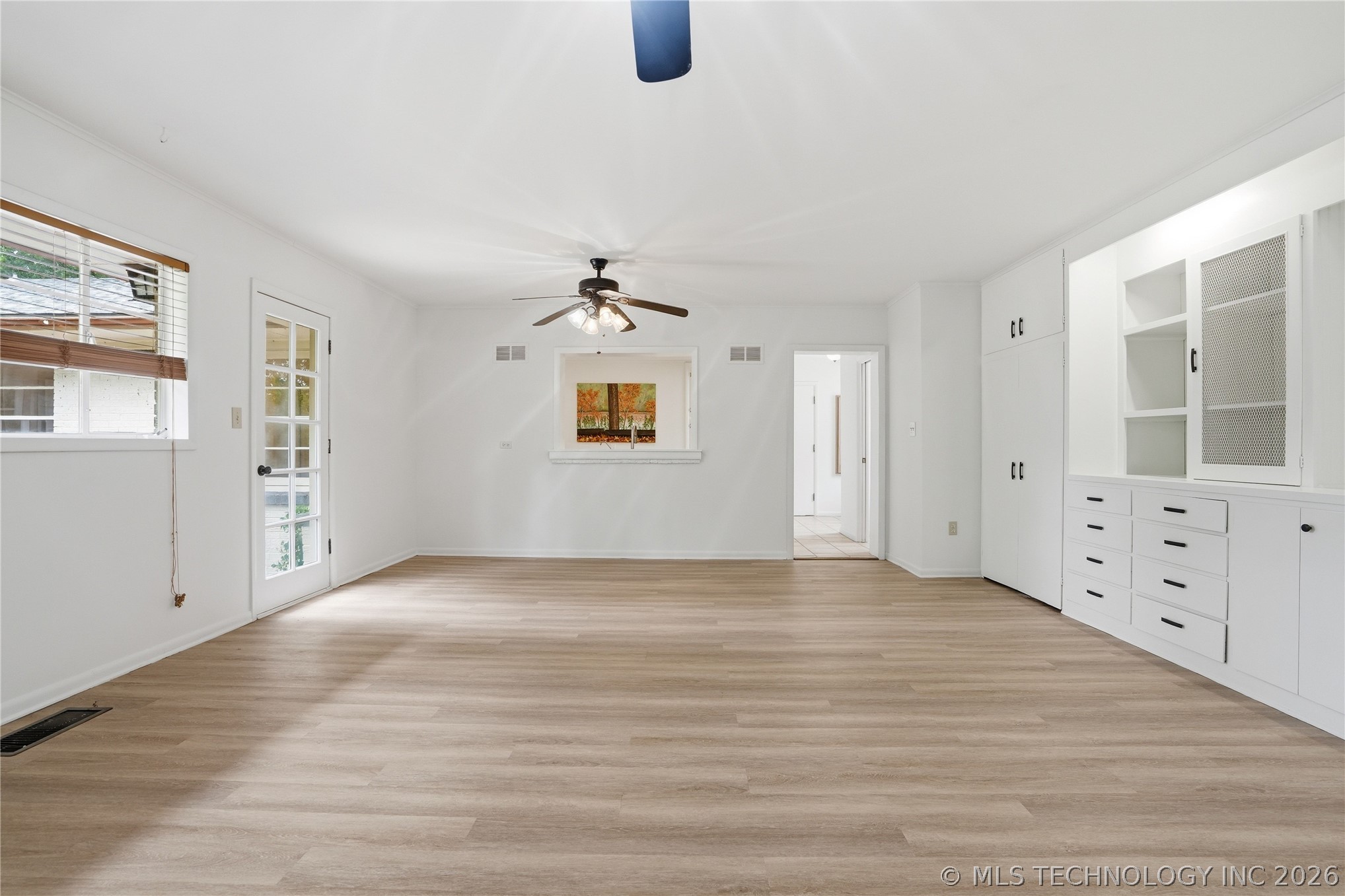 4331 S Norfolk Avenue Tulsa OK 74105