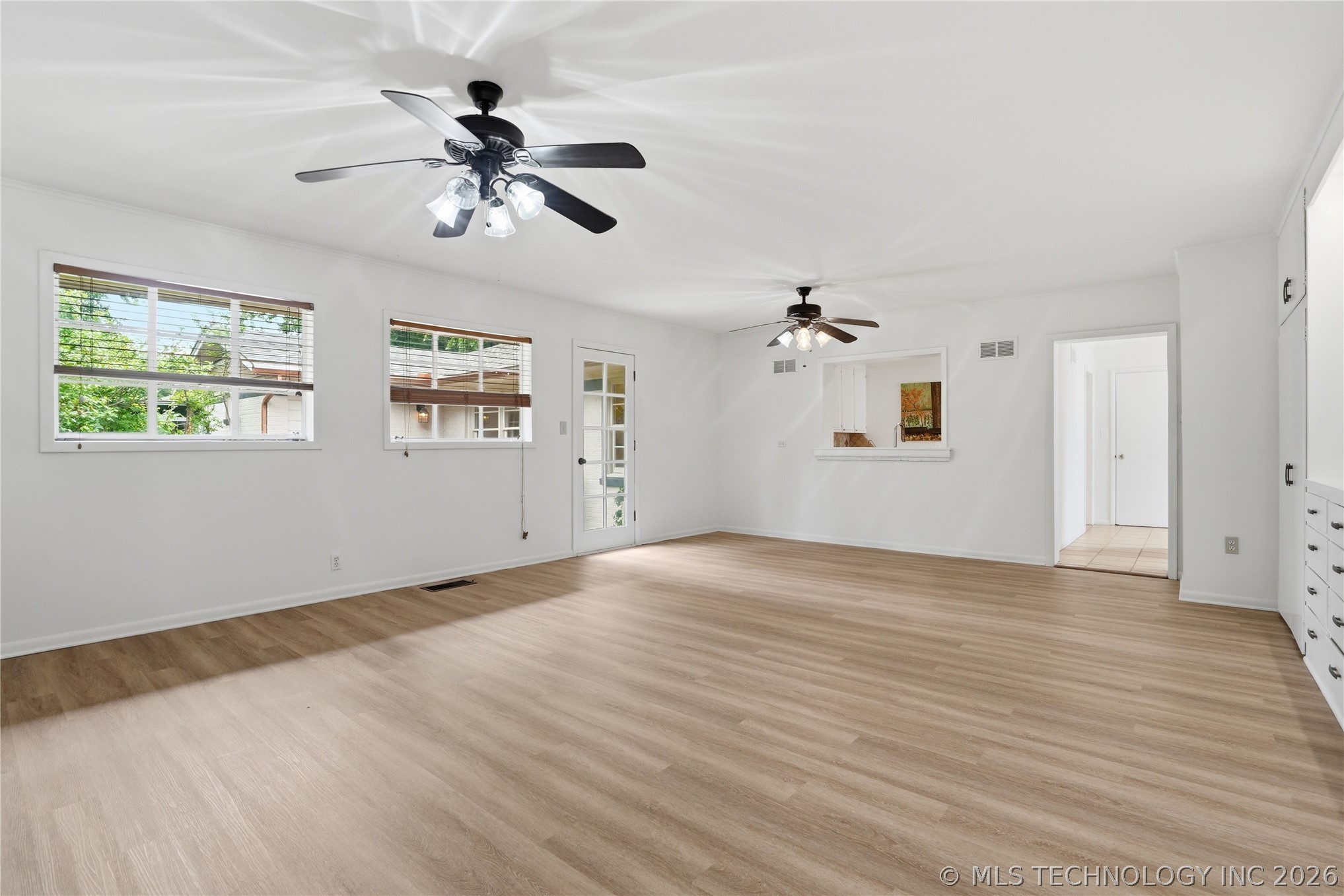 4331 S Norfolk Avenue Tulsa OK 74105