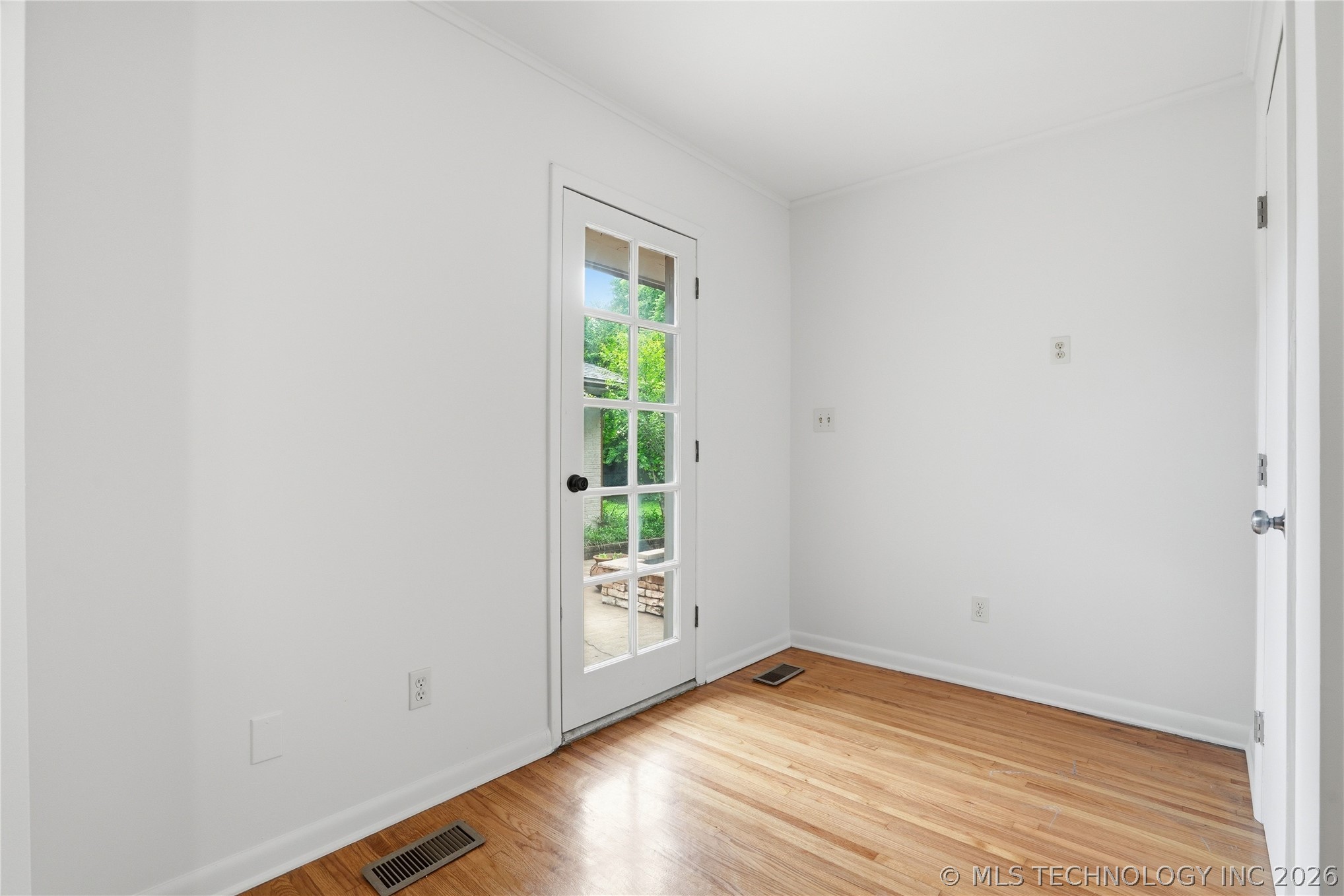 4331 S Norfolk Avenue Tulsa OK 74105