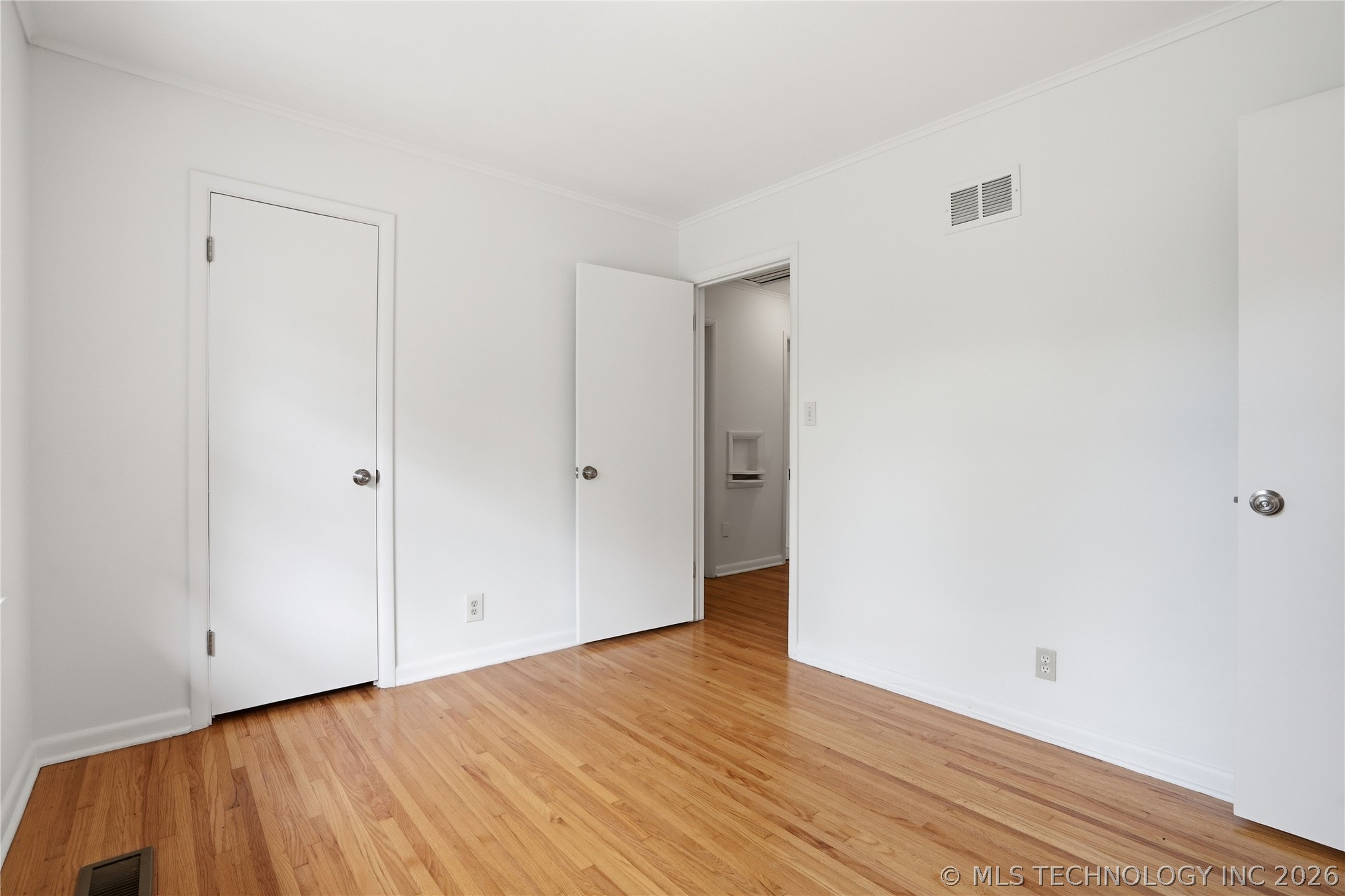 4331 S Norfolk Avenue Tulsa OK 74105