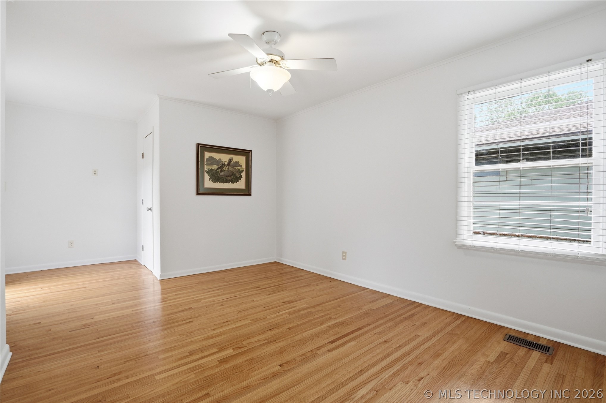4331 S Norfolk Avenue Tulsa OK 74105