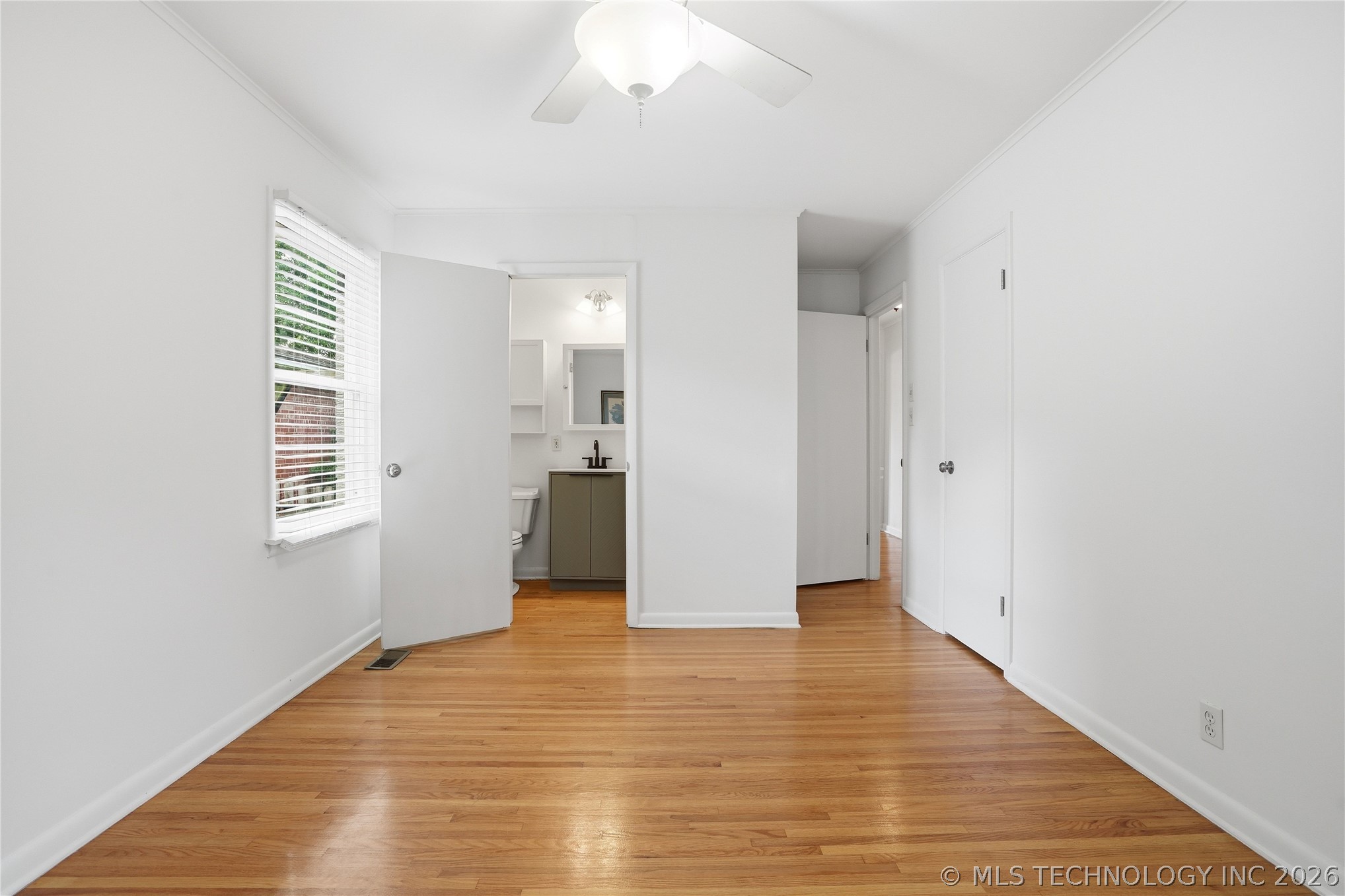 4331 S Norfolk Avenue Tulsa OK 74105