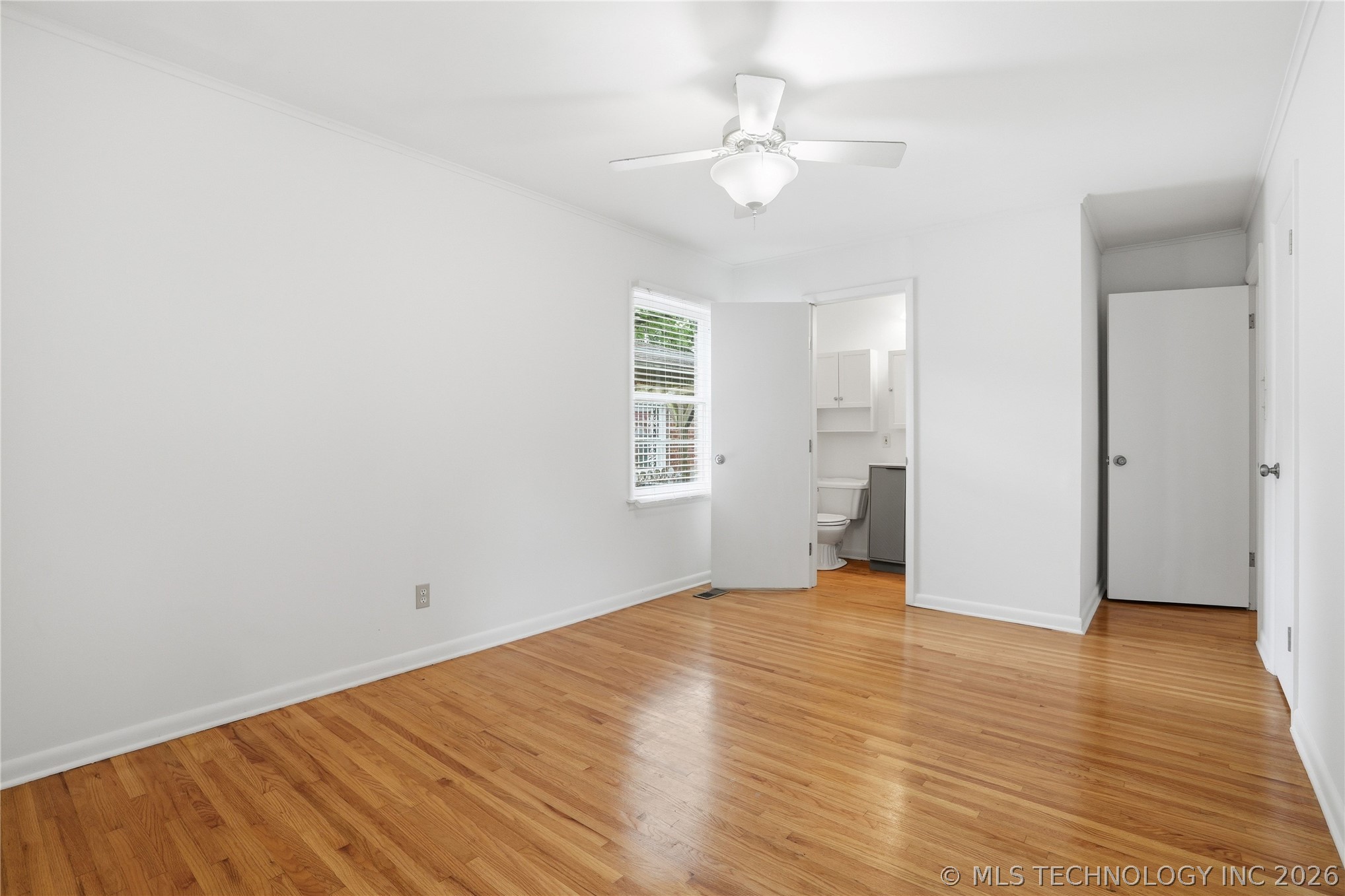 4331 S Norfolk Avenue Tulsa OK 74105