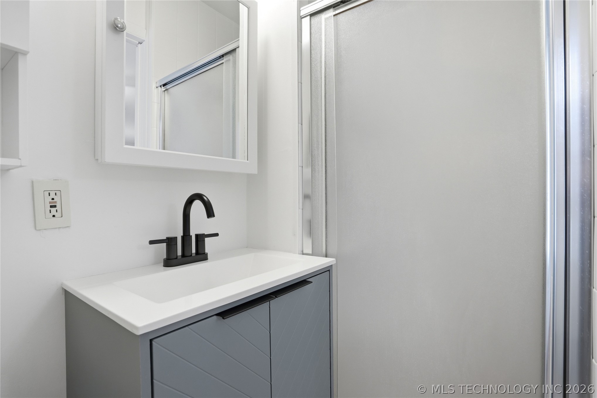 4331 S Norfolk Avenue Tulsa OK 74105