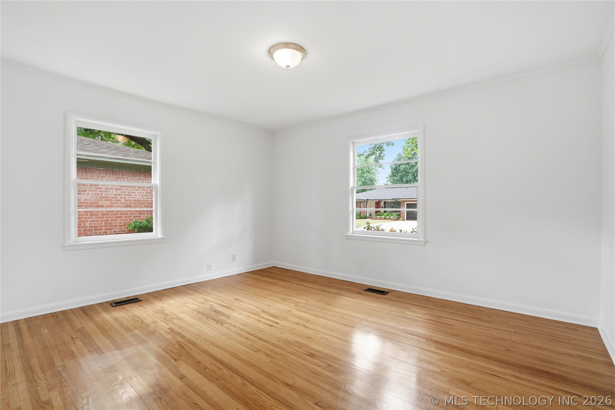 4331 S Norfolk Avenue Tulsa OK 74105