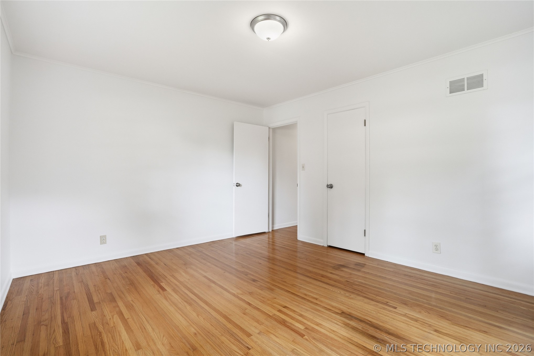 4331 S Norfolk Avenue Tulsa OK 74105