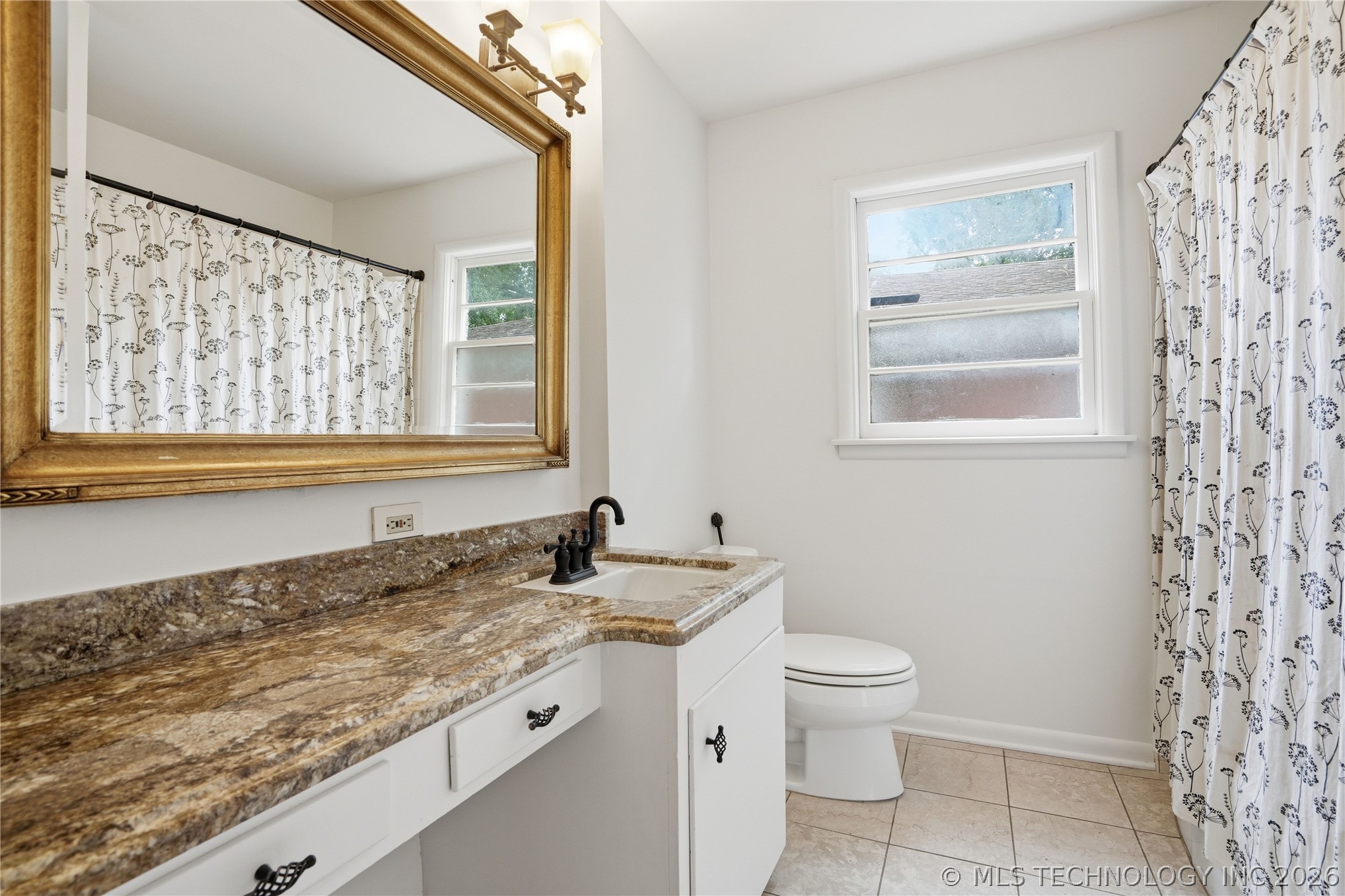 4331 S Norfolk Avenue Tulsa OK 74105