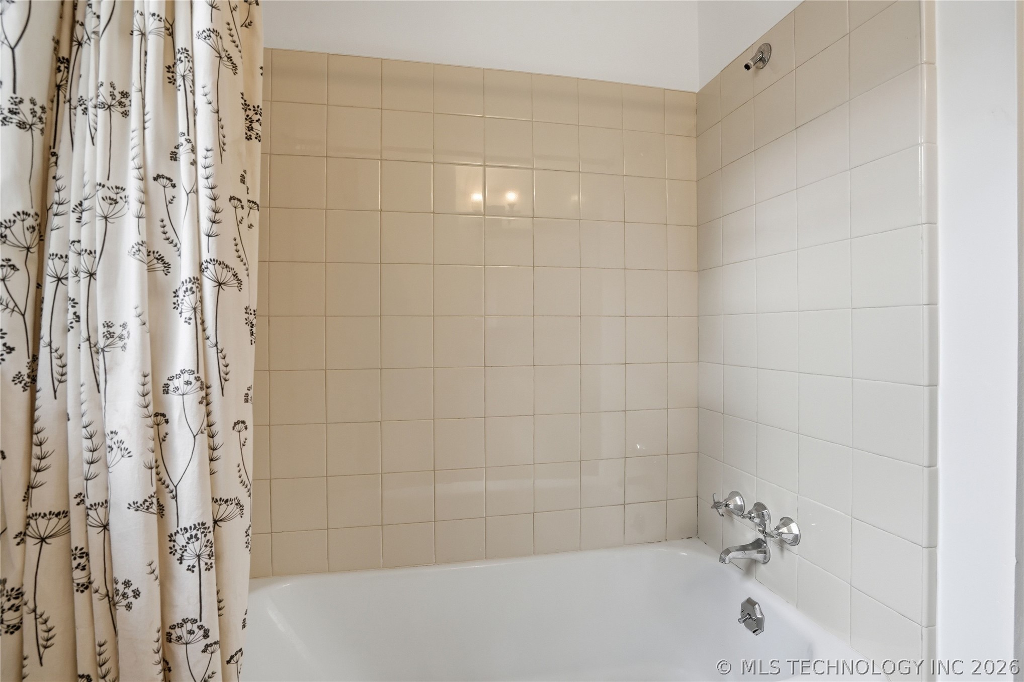 4331 S Norfolk Avenue Tulsa OK 74105