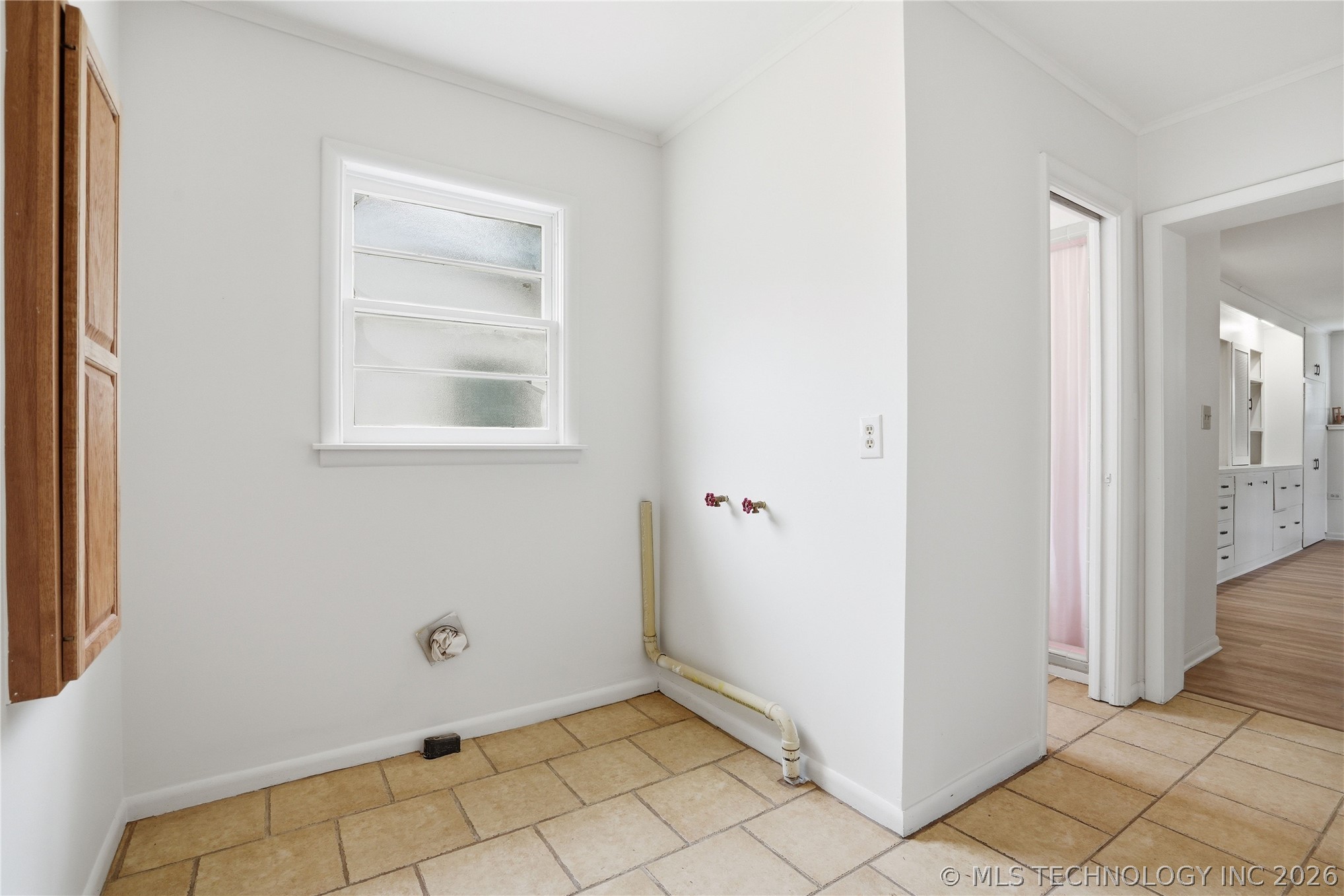 4331 S Norfolk Avenue Tulsa OK 74105