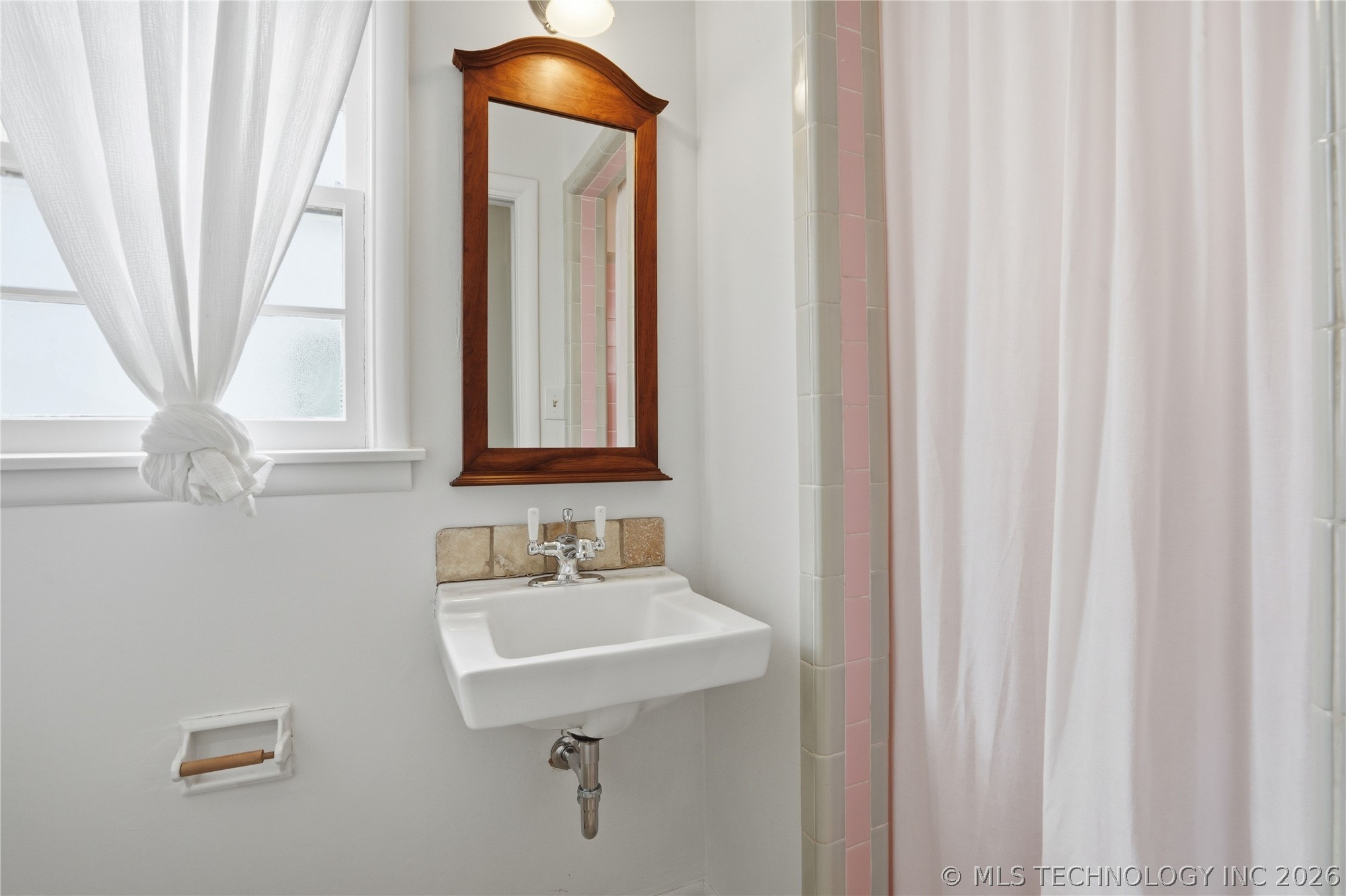 4331 S Norfolk Avenue Tulsa OK 74105