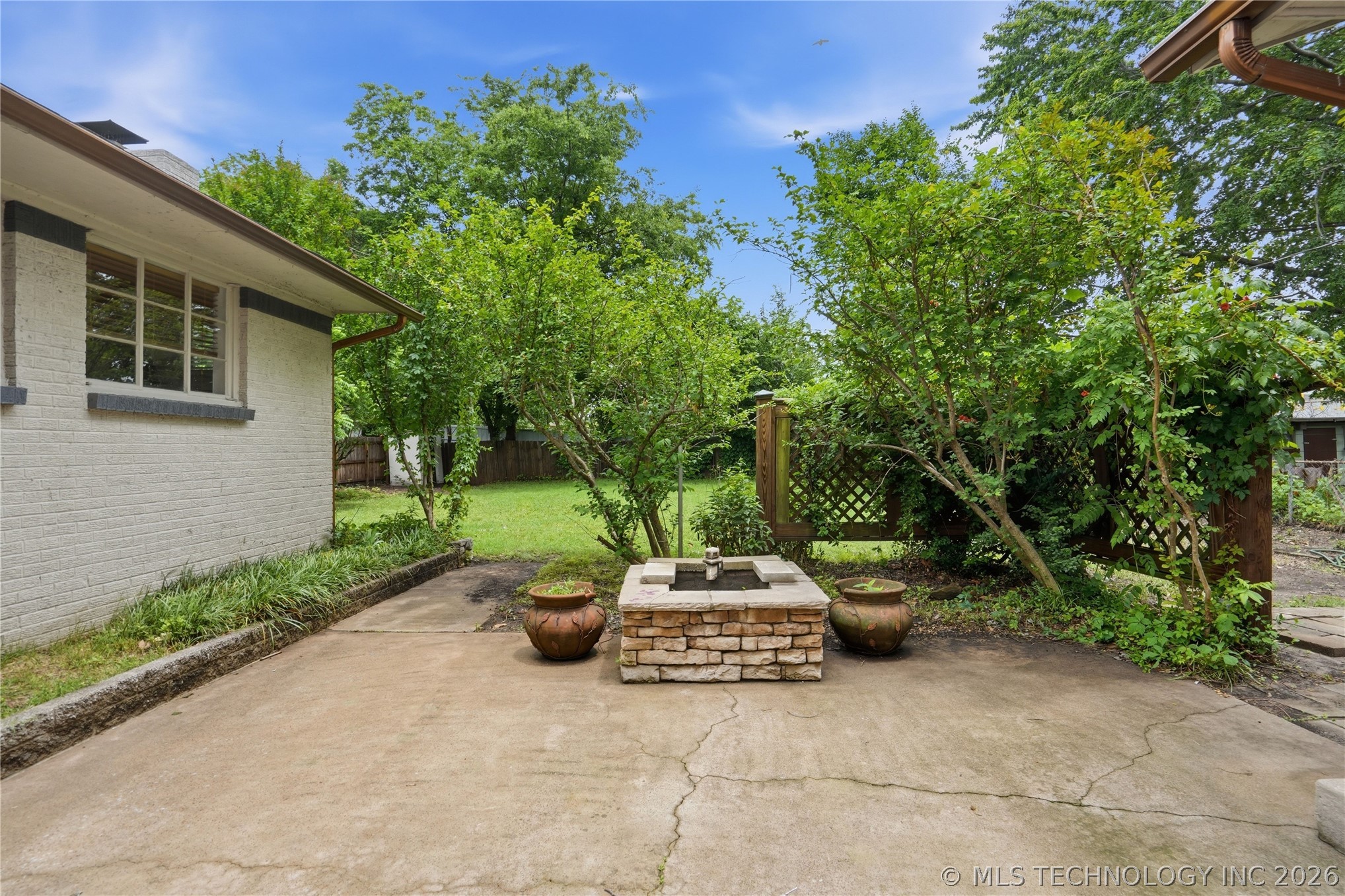 4331 S Norfolk Avenue Tulsa OK 74105