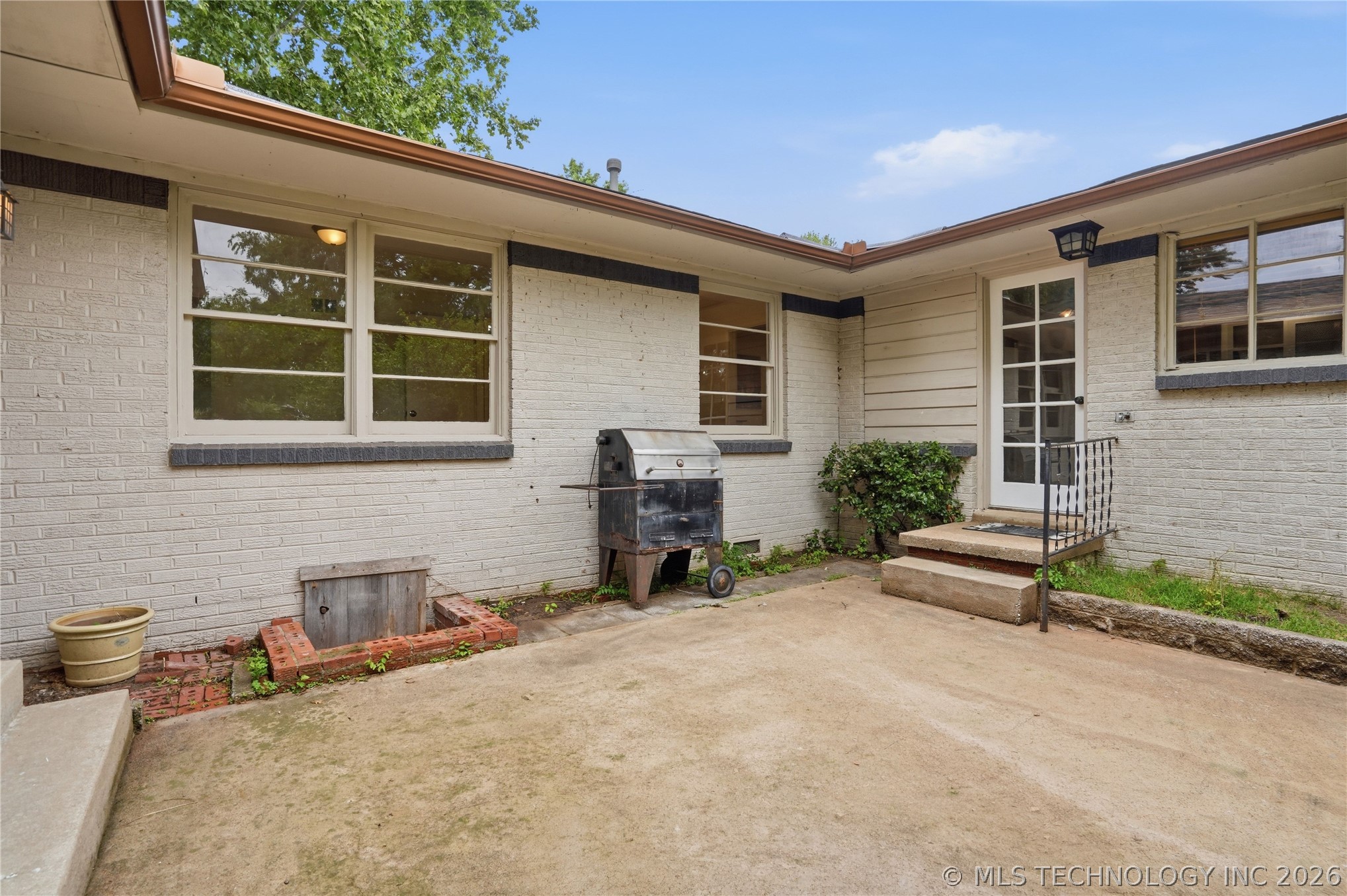 4331 S Norfolk Avenue Tulsa OK 74105