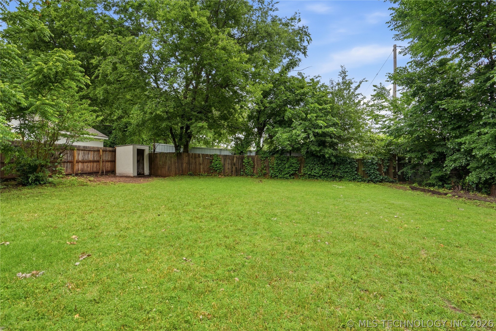 4331 S Norfolk Avenue Tulsa OK 74105
