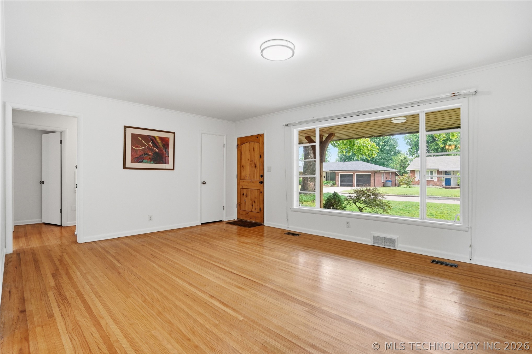 4331 S Norfolk Avenue Tulsa OK 74105