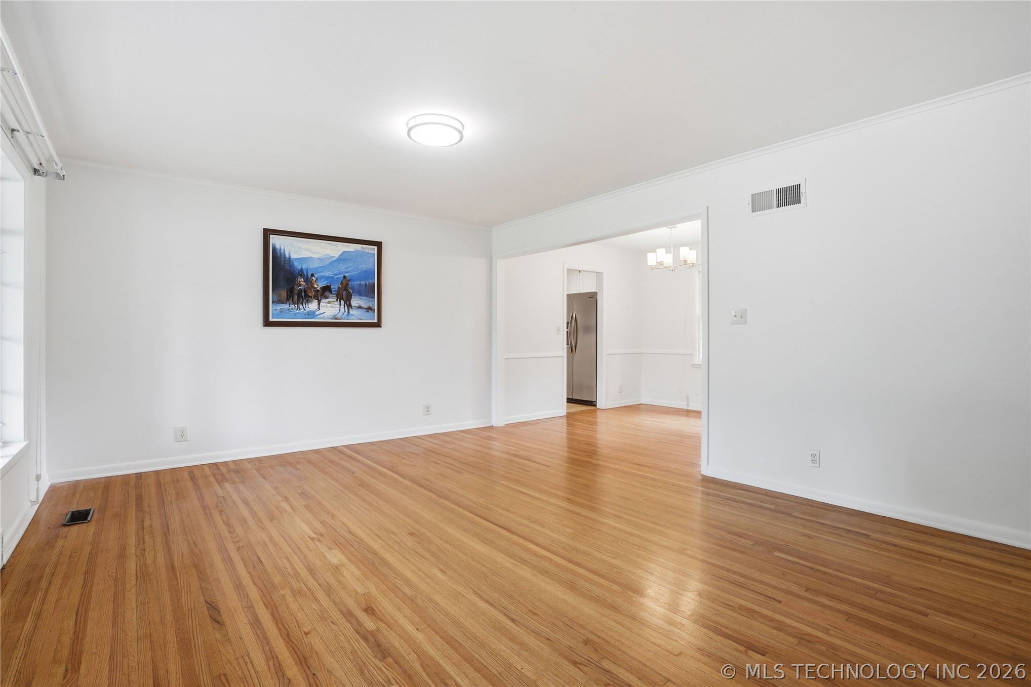 4331 S Norfolk Avenue Tulsa OK 74105
