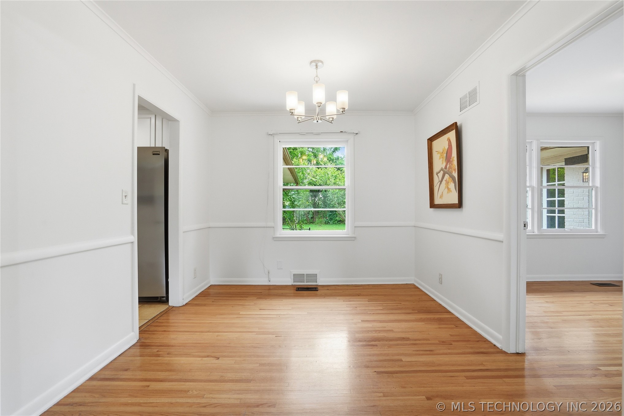 4331 S Norfolk Avenue Tulsa OK 74105