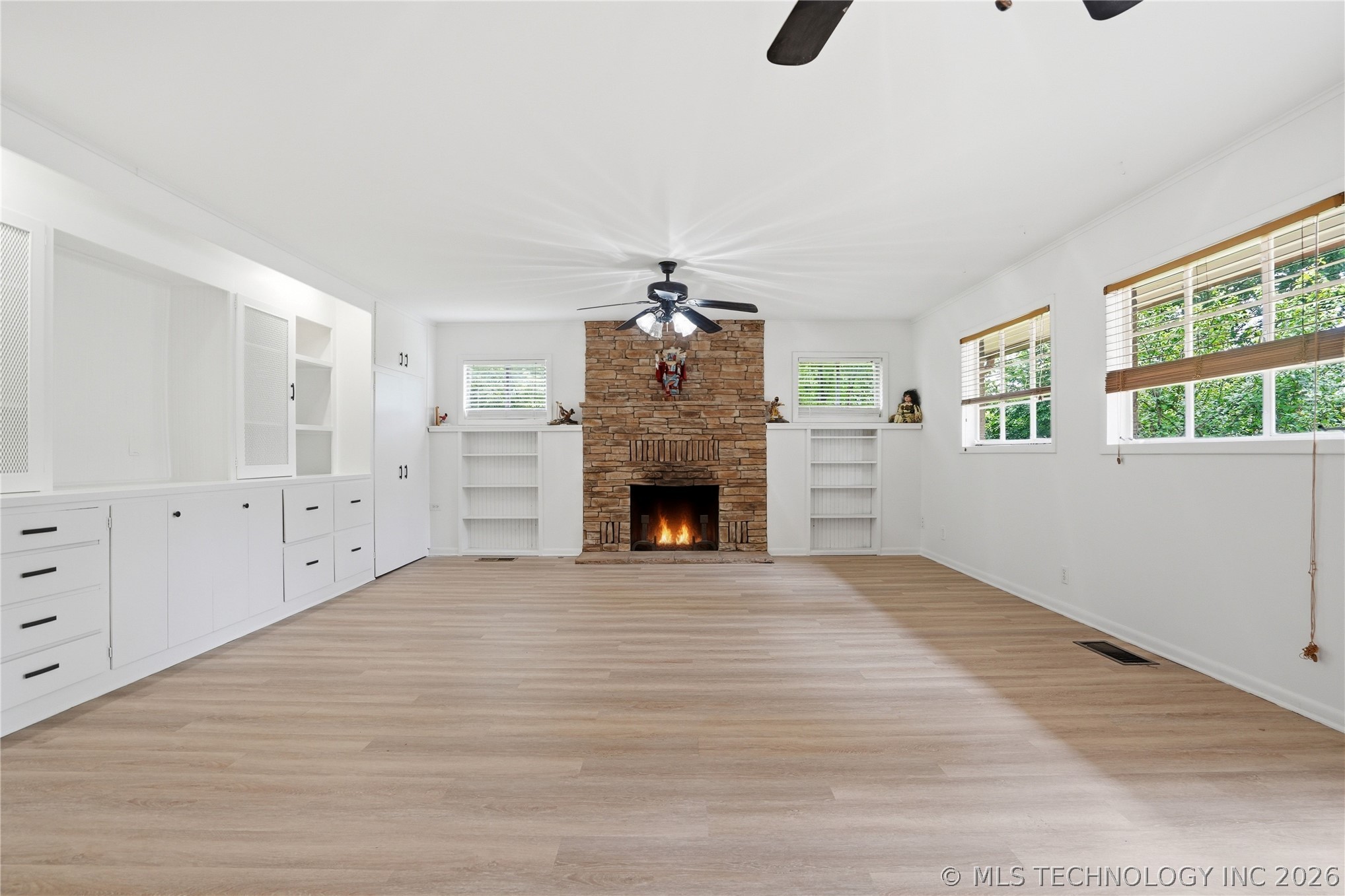 4331 S Norfolk Avenue Tulsa OK 74105