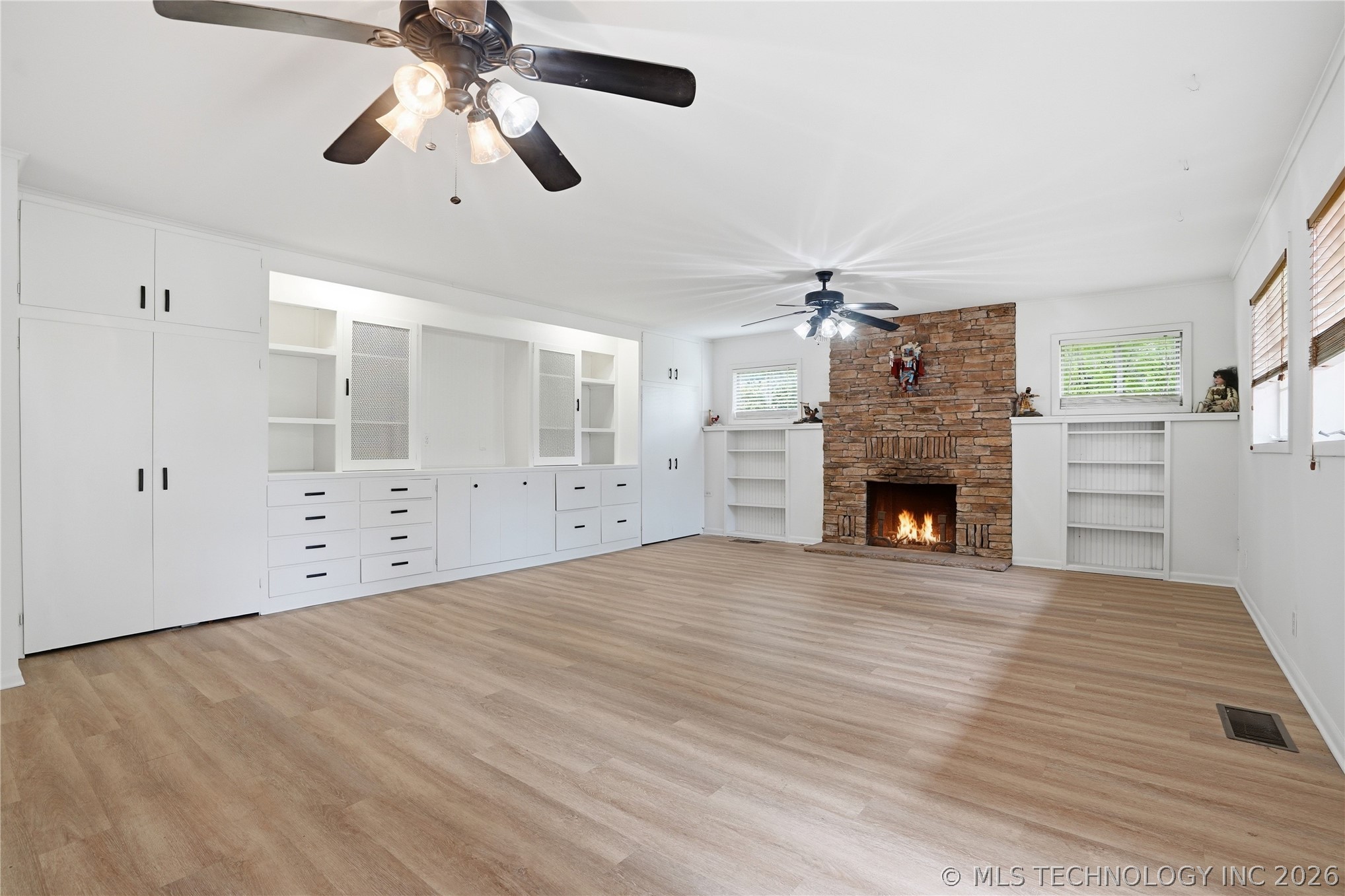 4331 S Norfolk Avenue Tulsa OK 74105