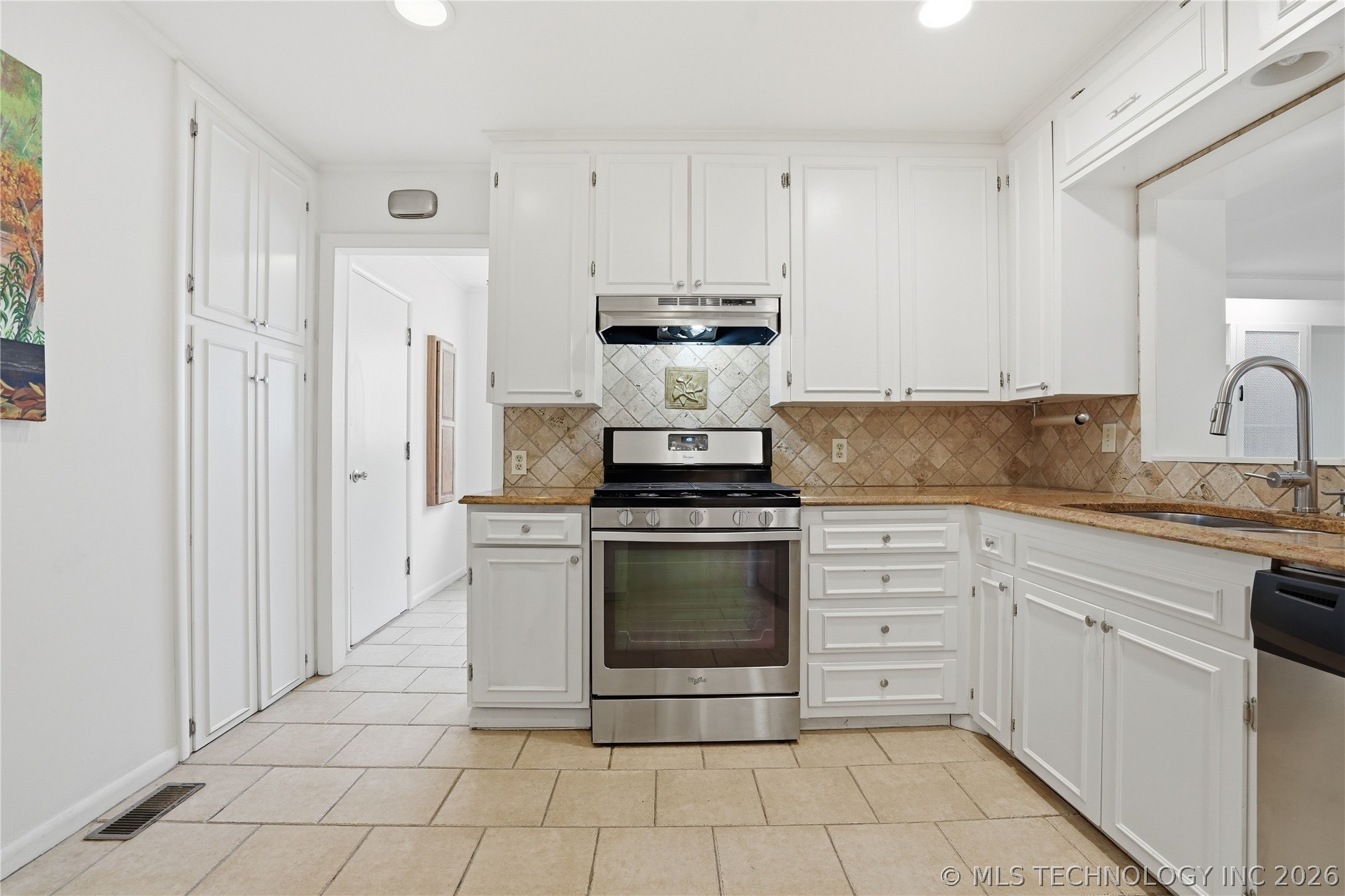 4331 S Norfolk Avenue Tulsa OK 74105