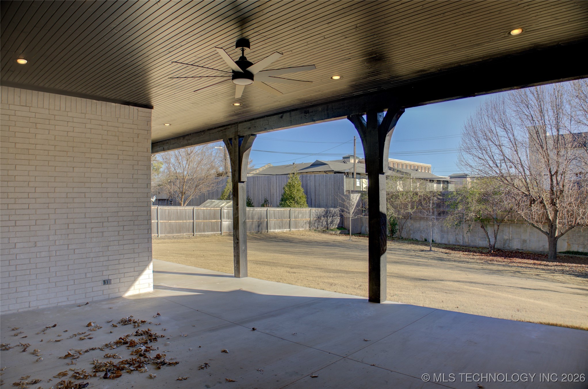 2887 S Gary Avenue Tulsa OK 74114