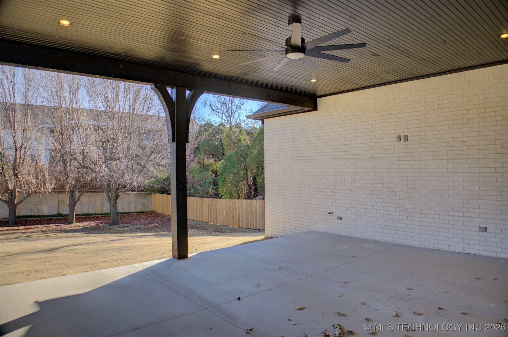 2887 S Gary Avenue Tulsa OK 74114