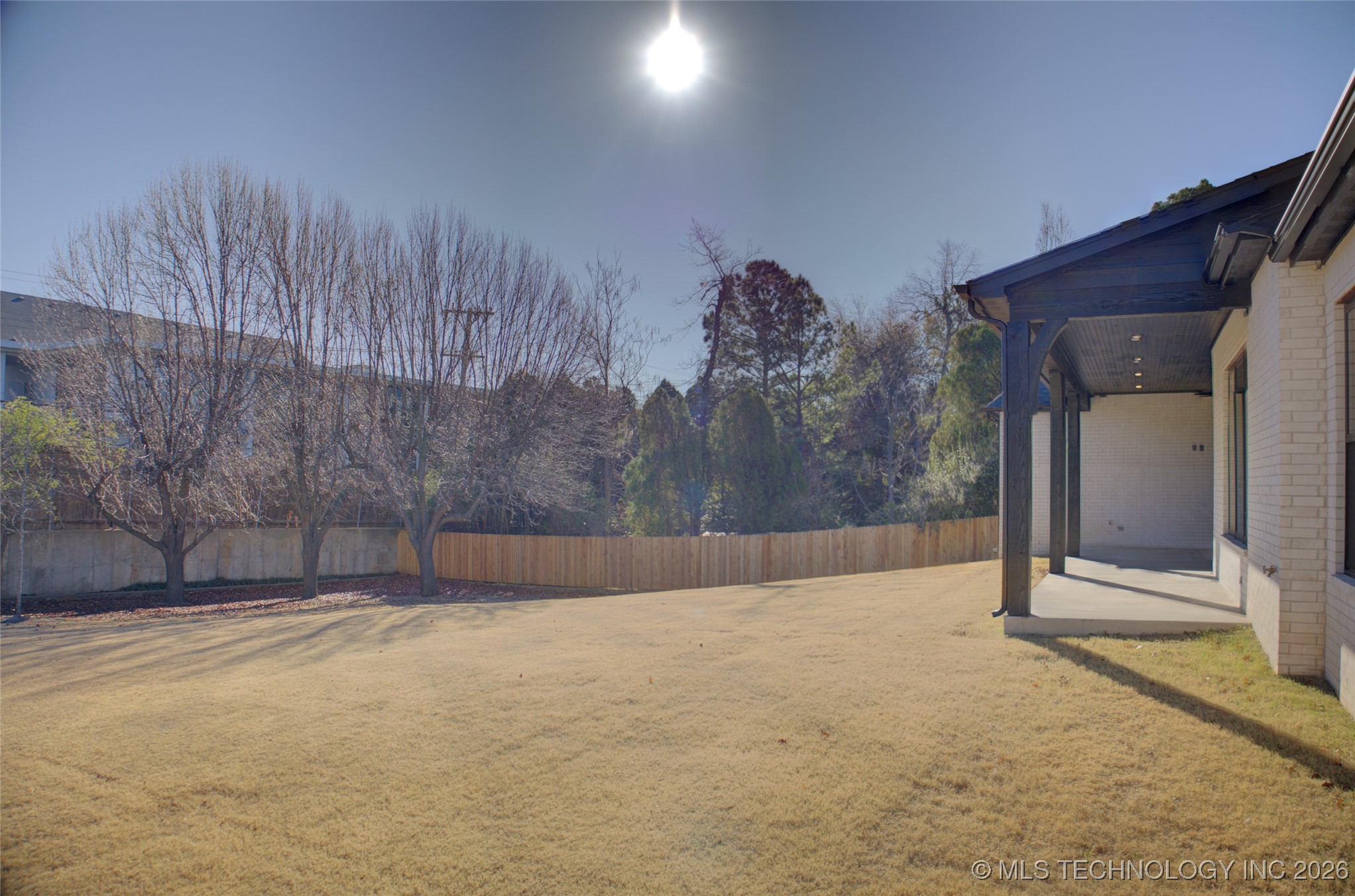 2887 S Gary Avenue Tulsa OK 74114