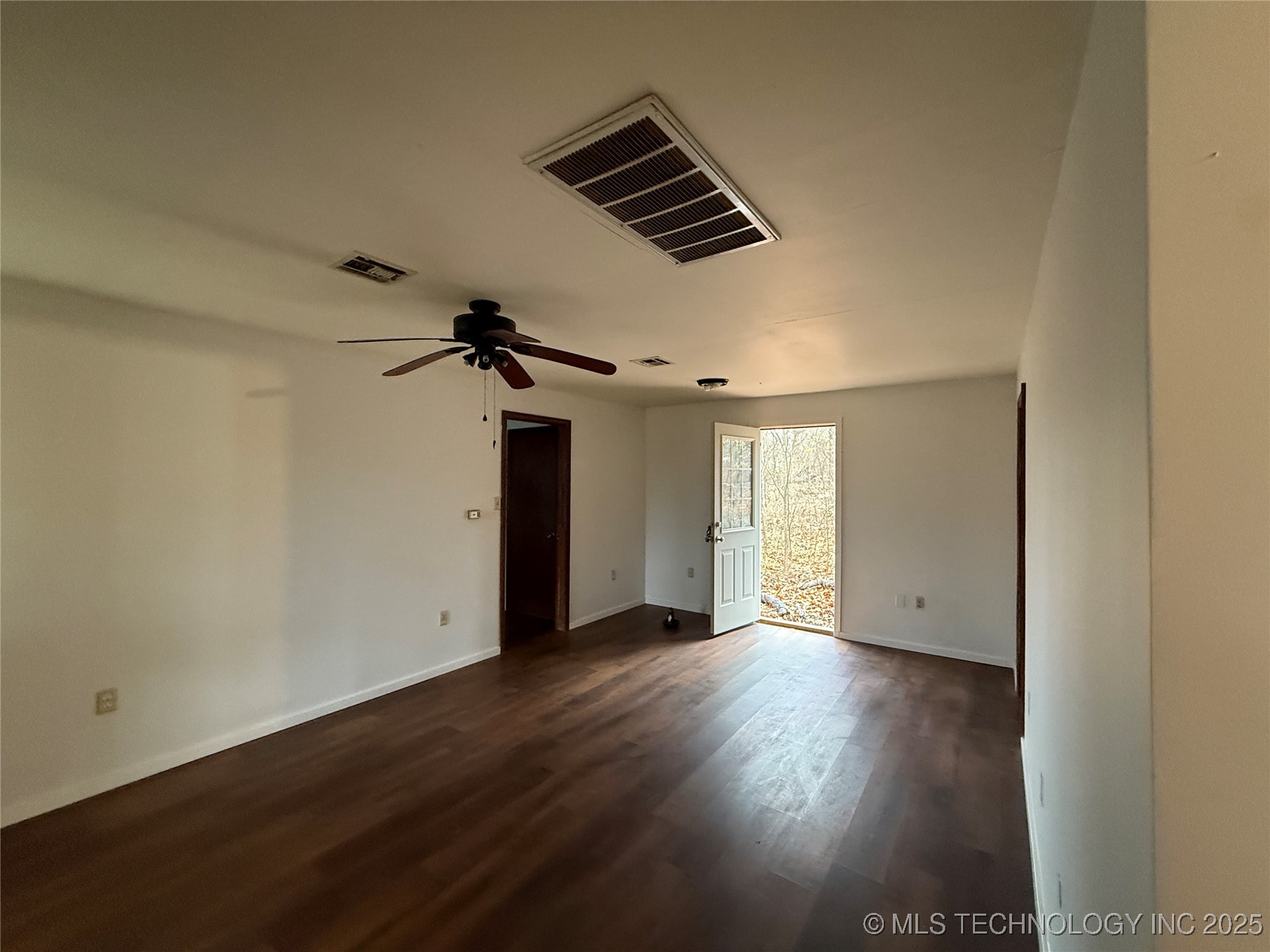 30487 S 552 Road Cookson OK 74427
