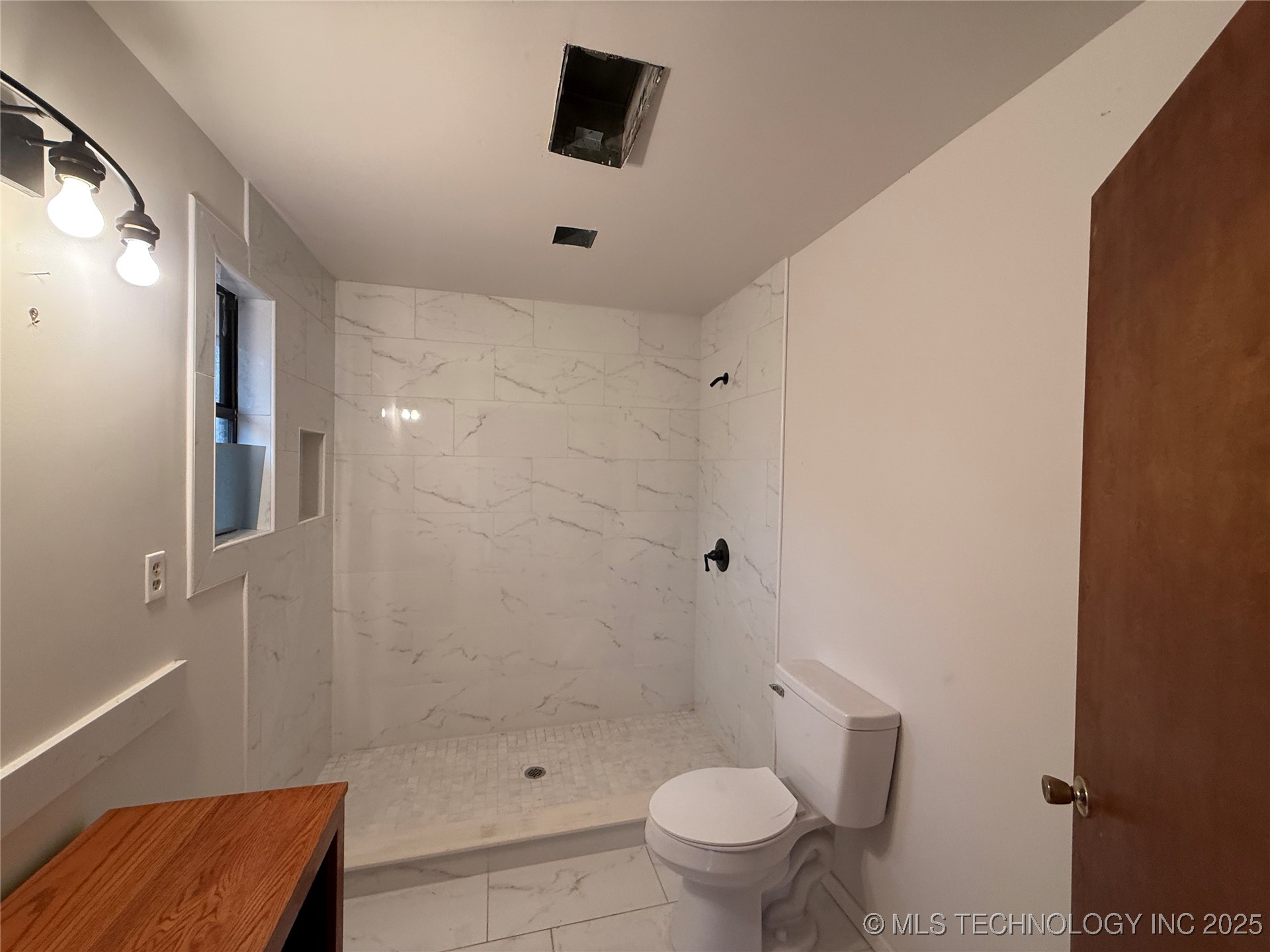30487 S 552 Road Cookson OK 74427