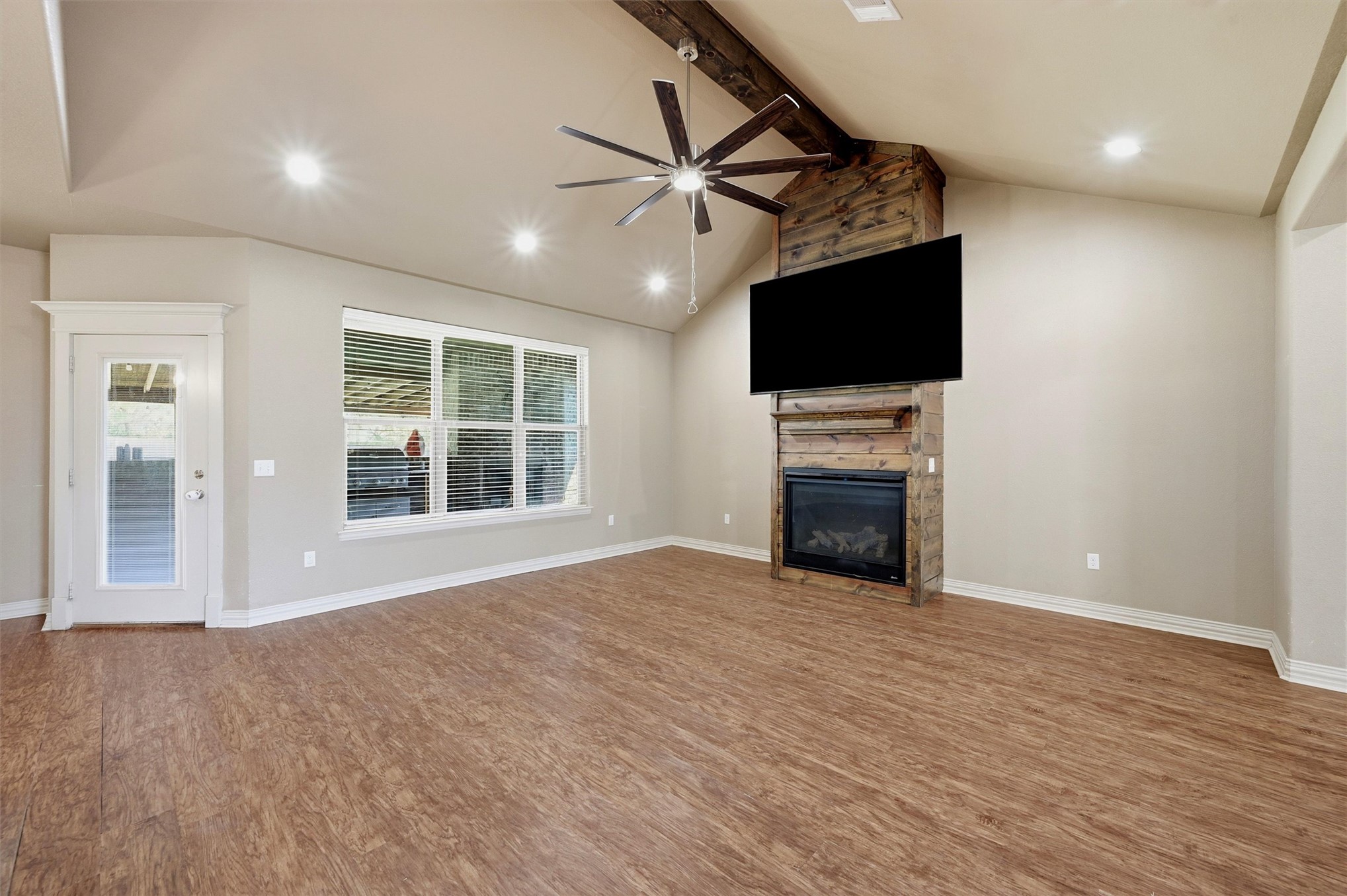106 Highland Drive Durant OK 74701