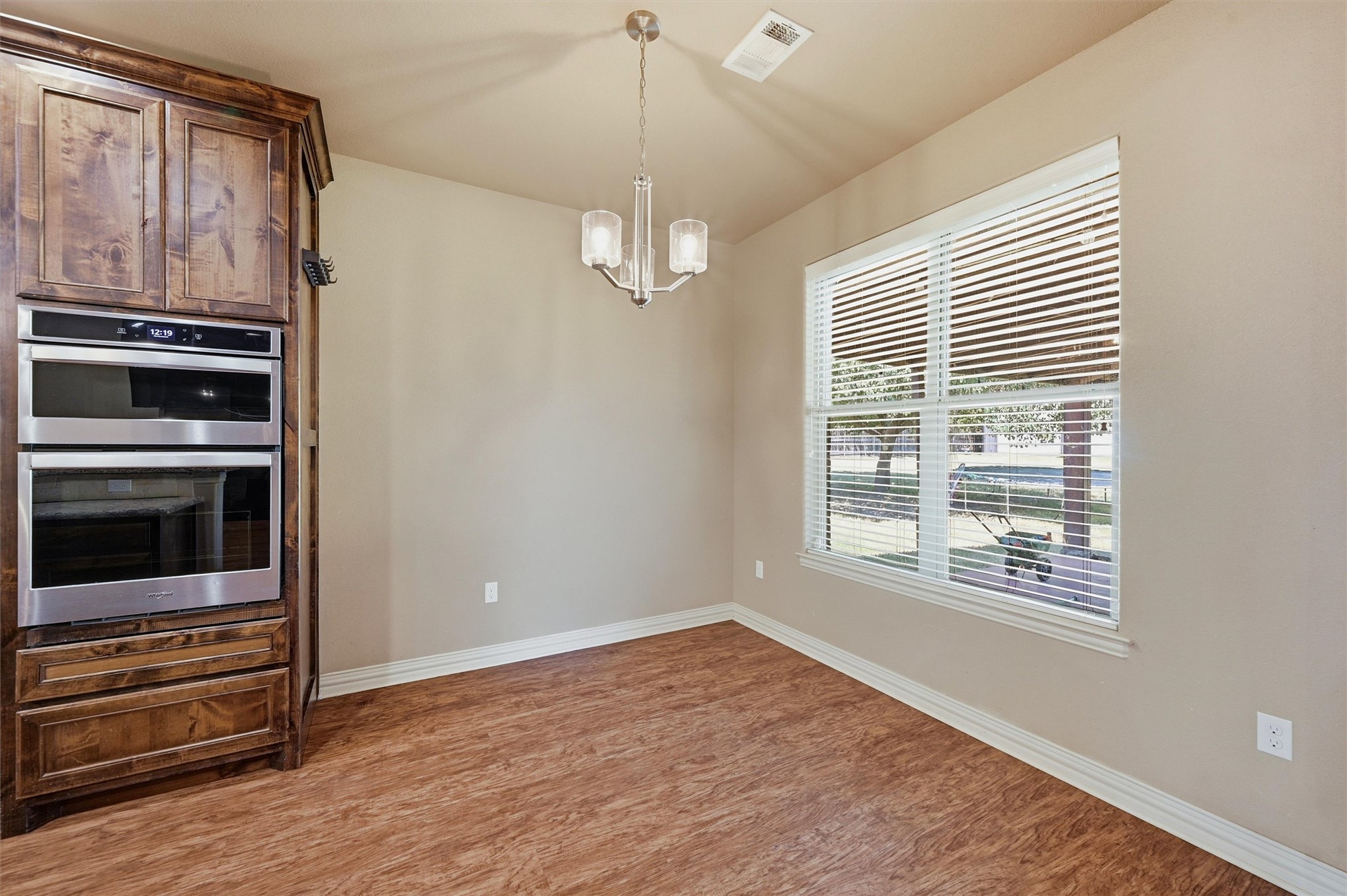 106 Highland Drive Durant OK 74701