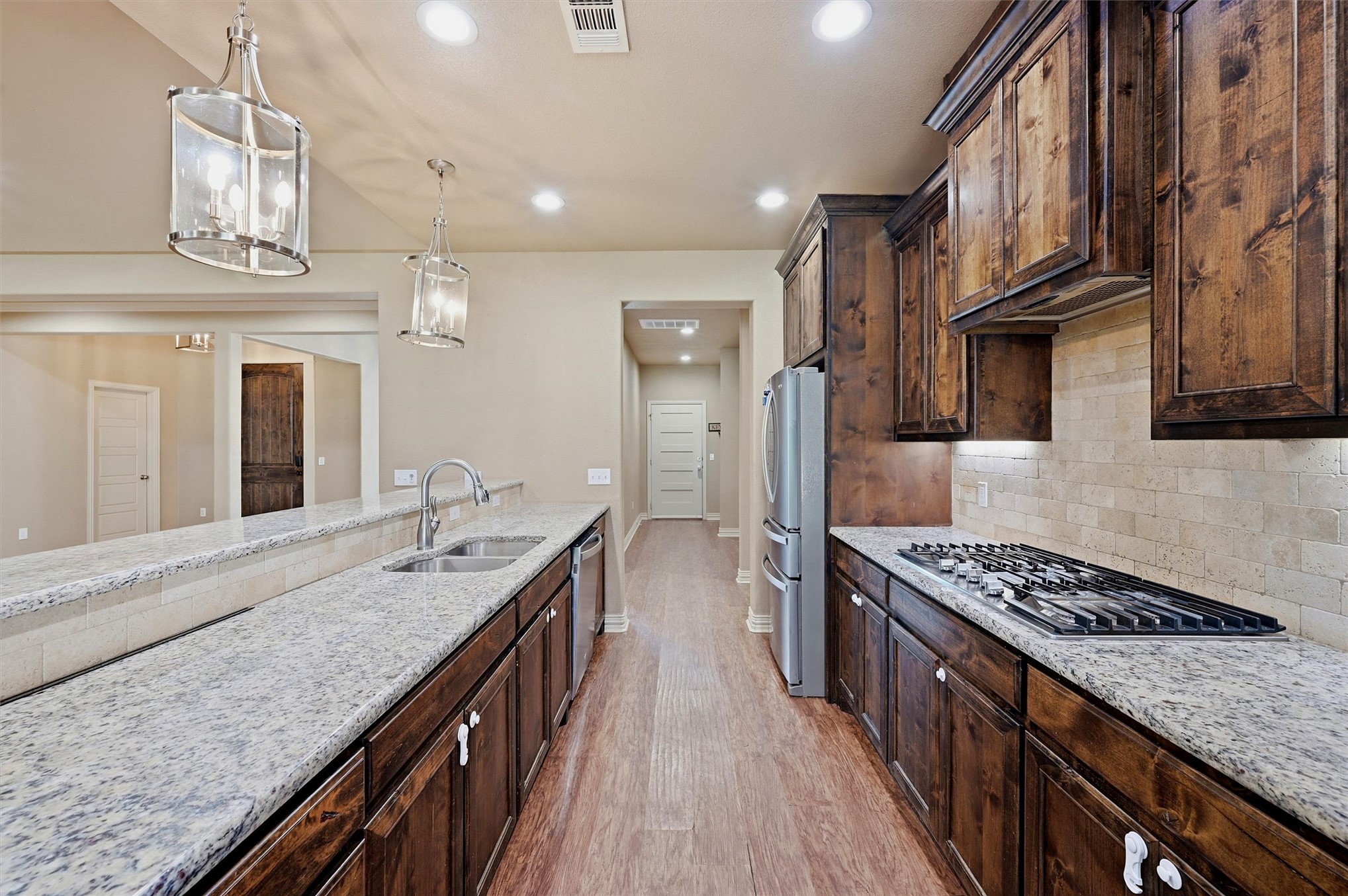 106 Highland Drive Durant OK 74701