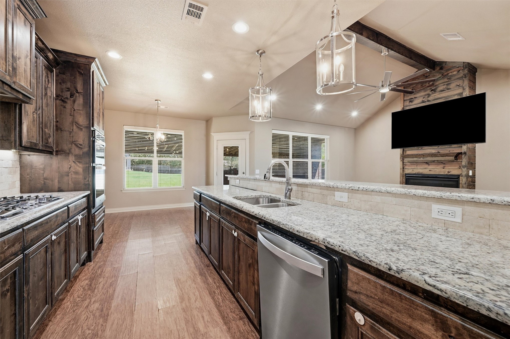 106 Highland Drive Durant OK 74701