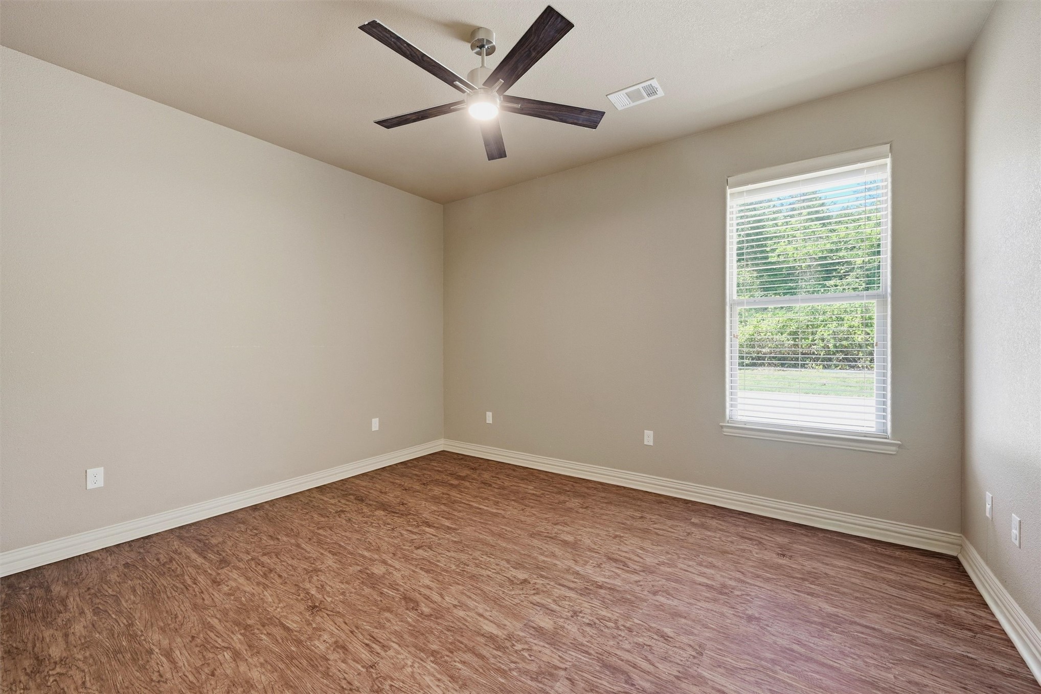 106 Highland Drive Durant OK 74701