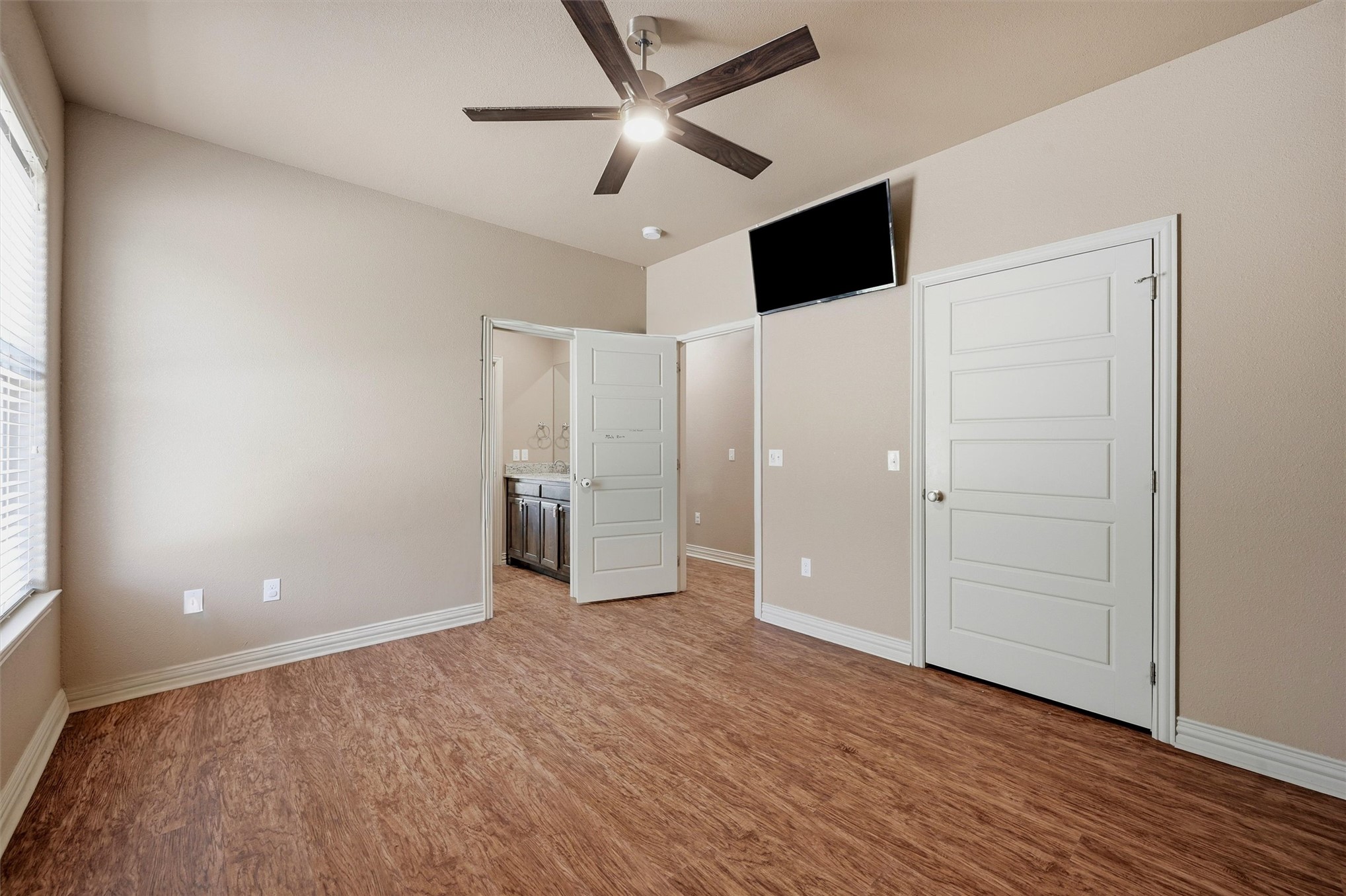 106 Highland Drive Durant OK 74701