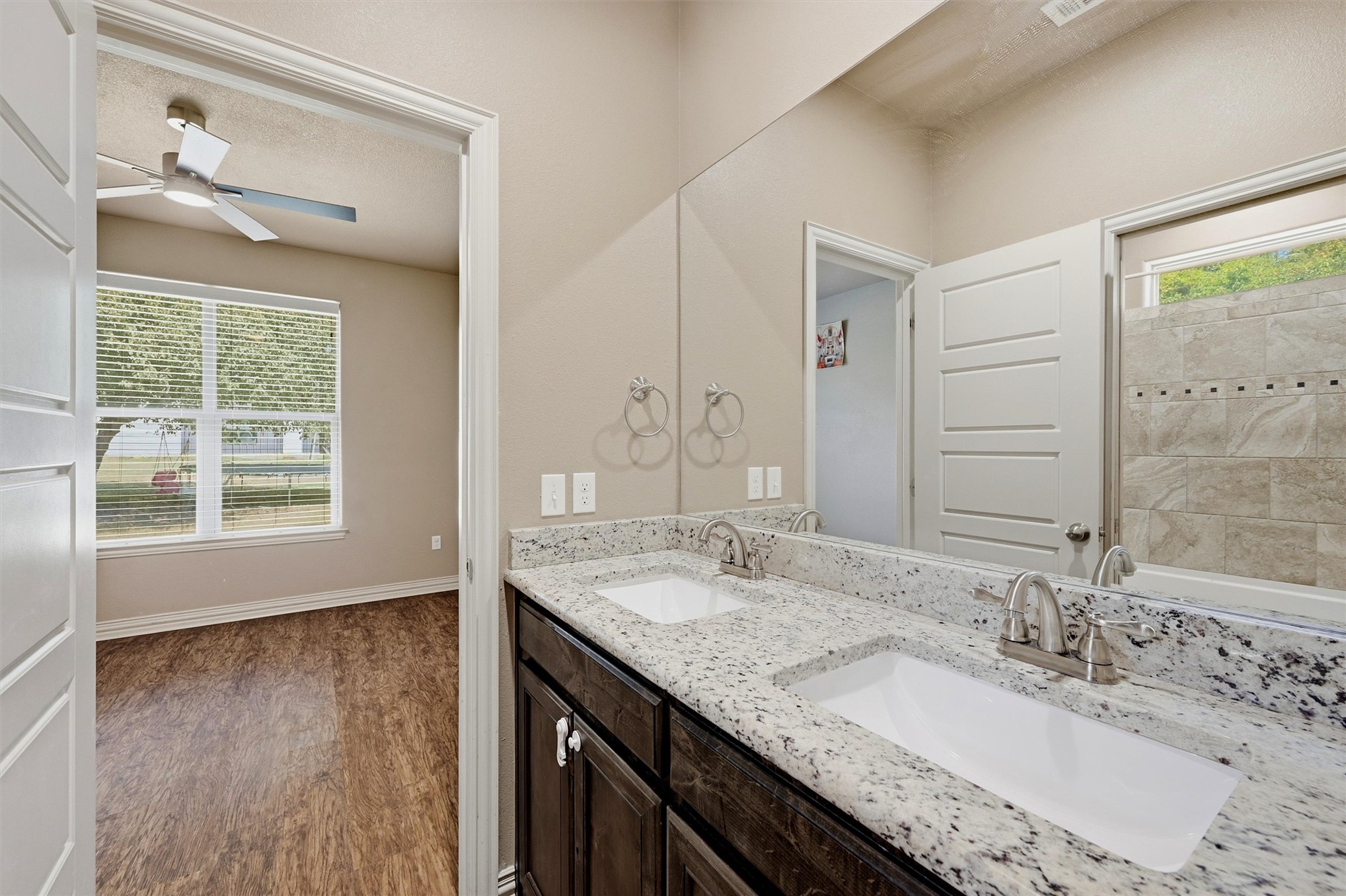 106 Highland Drive Durant OK 74701
