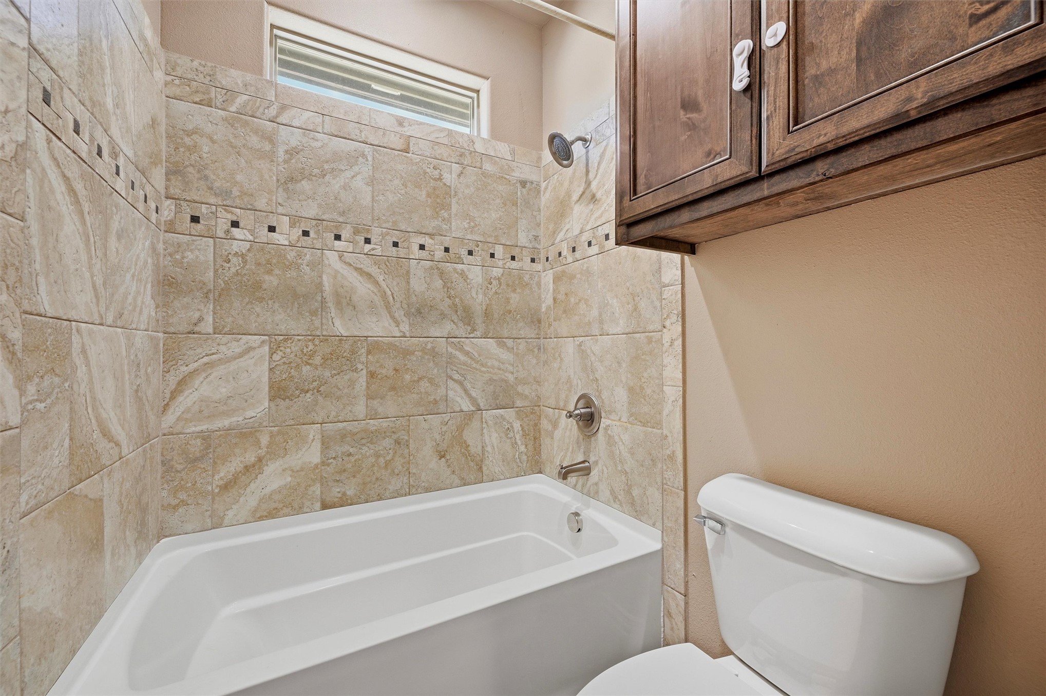106 Highland Drive Durant OK 74701