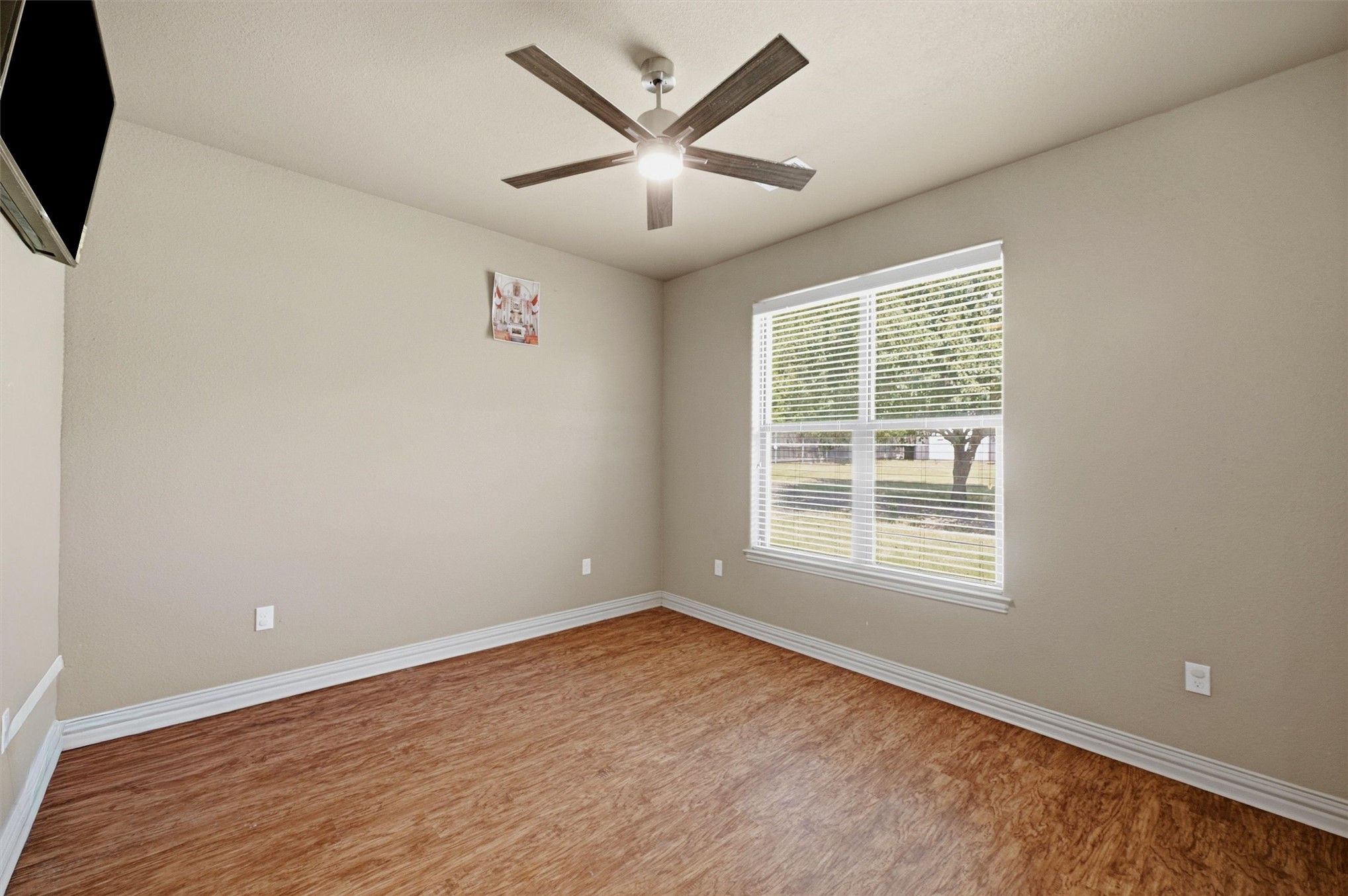 106 Highland Drive Durant OK 74701