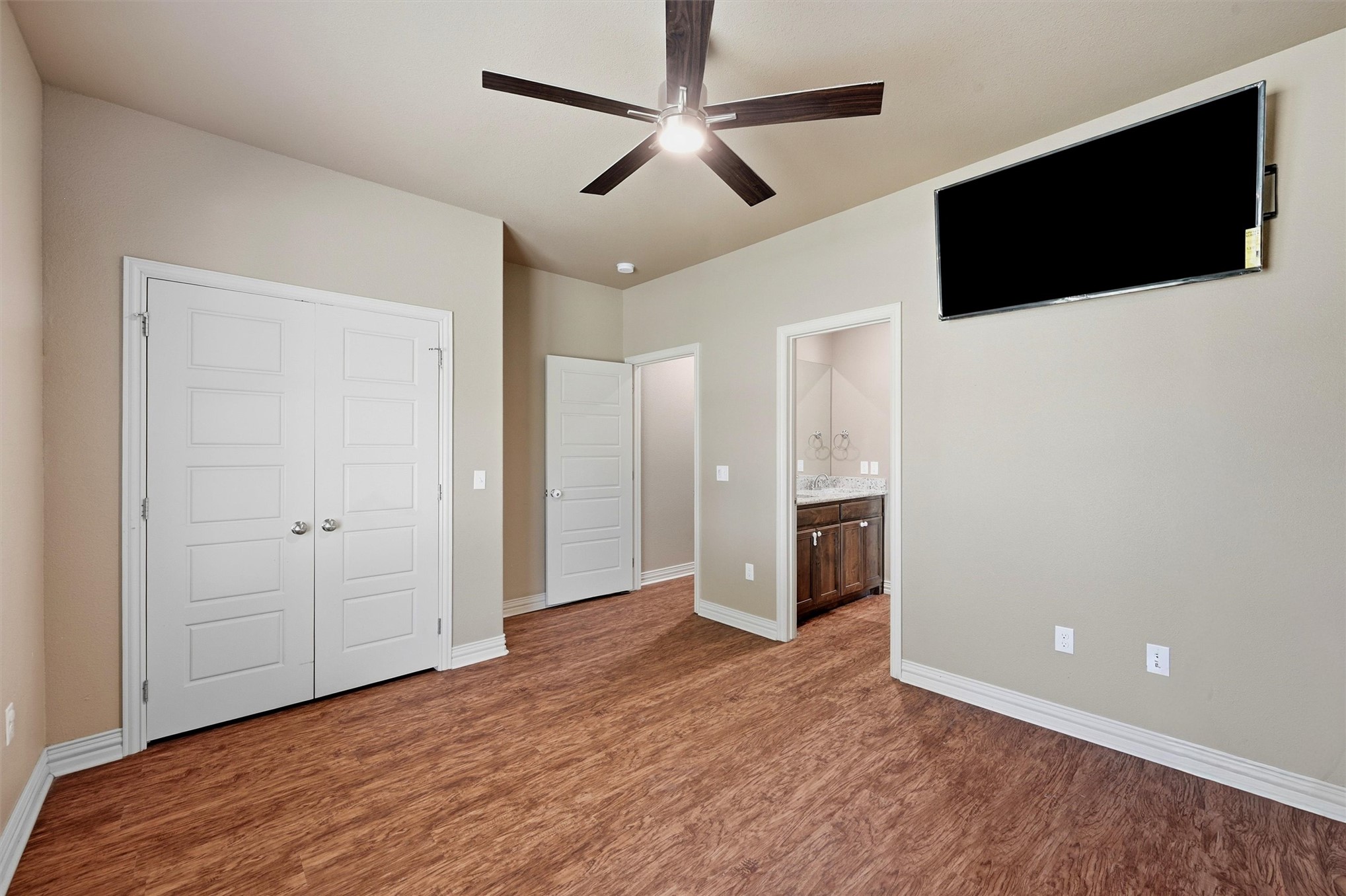 106 Highland Drive Durant OK 74701