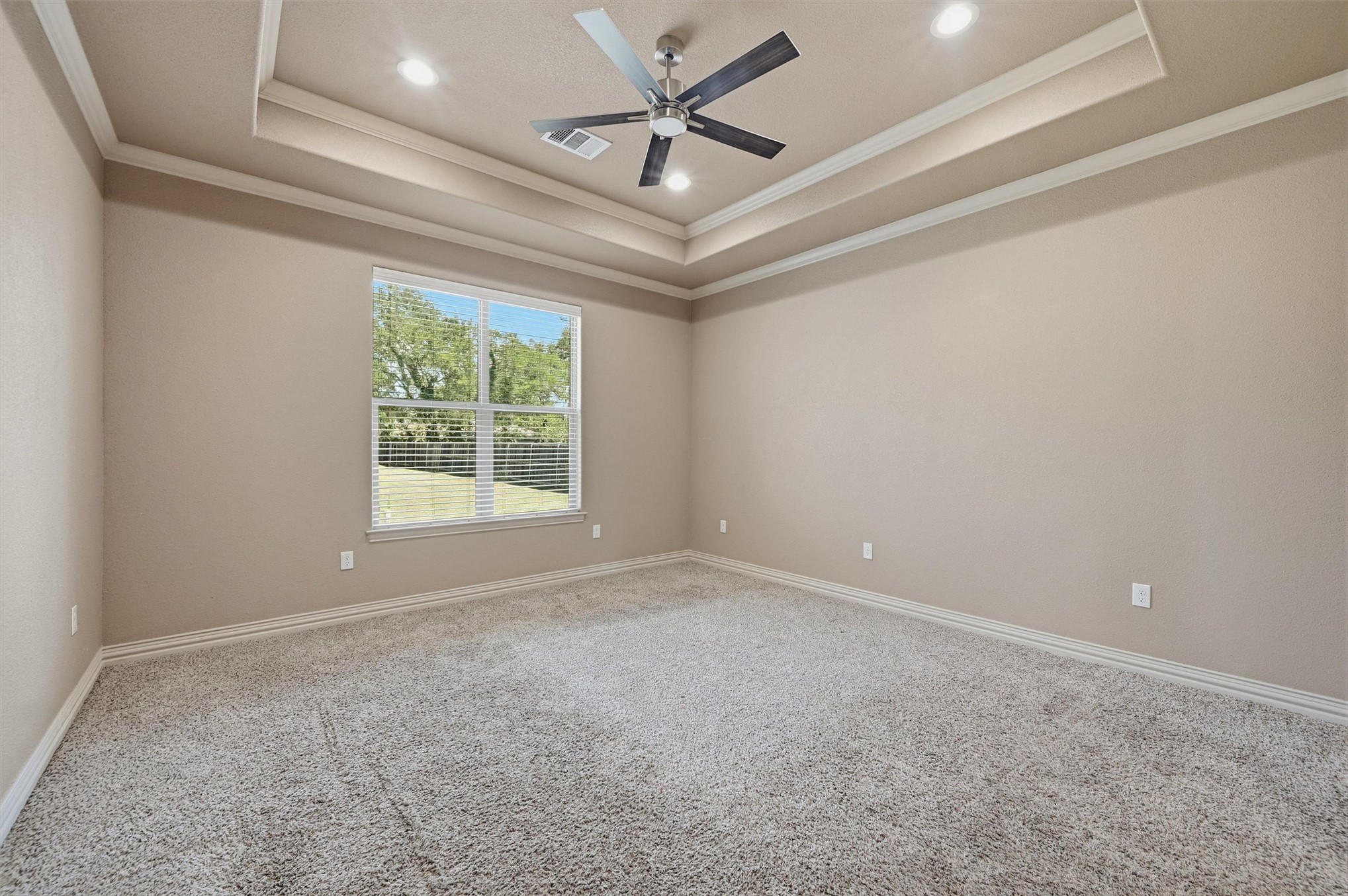 106 Highland Drive Durant OK 74701