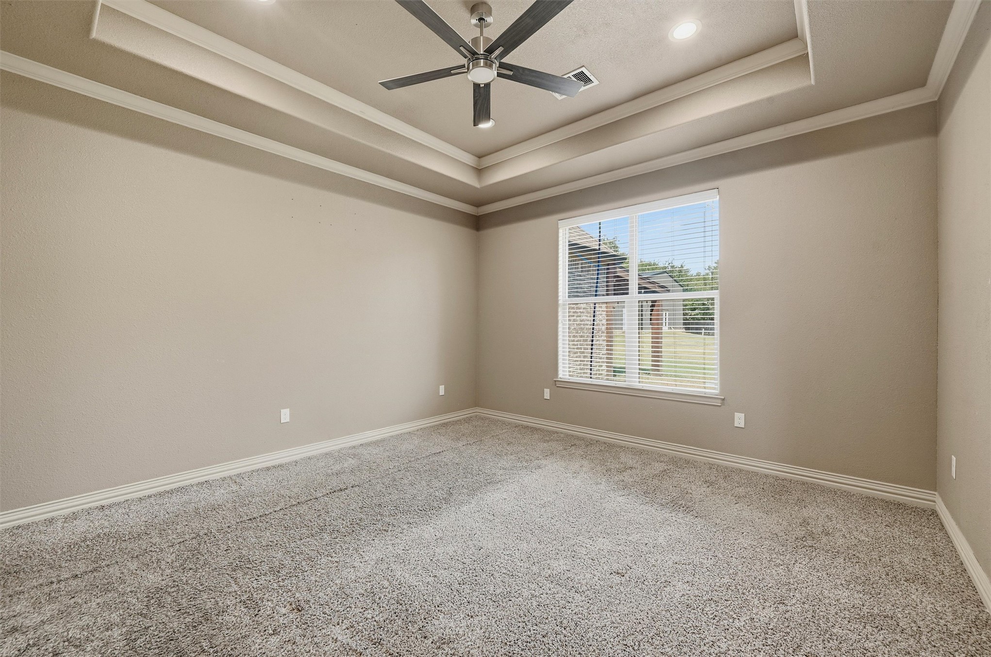 106 Highland Drive Durant OK 74701