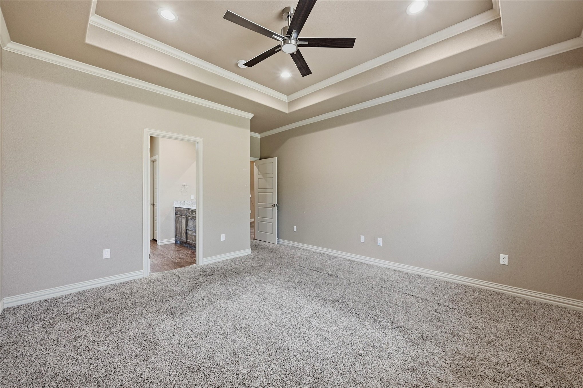 106 Highland Drive Durant OK 74701